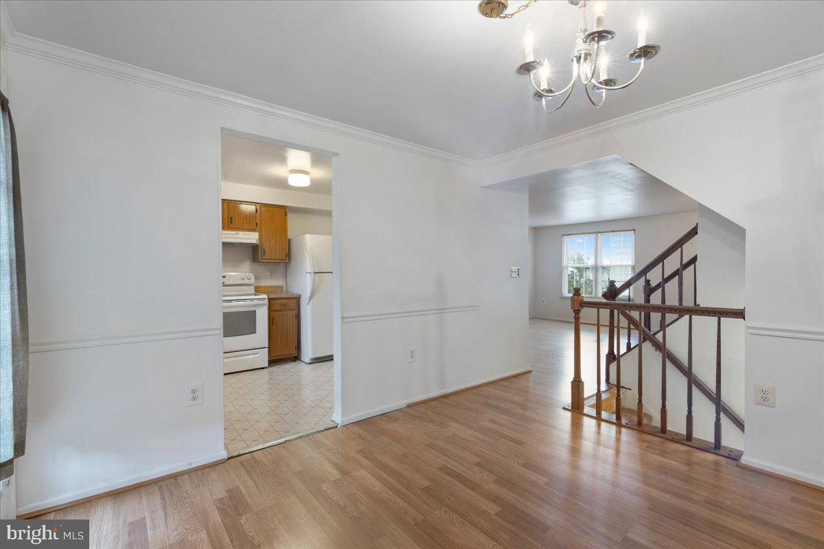 8403 Georgian Ct