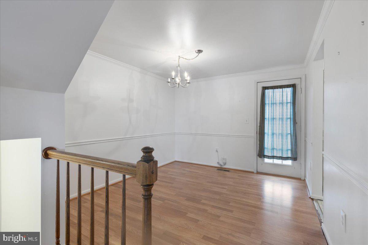 8403 Georgian Ct