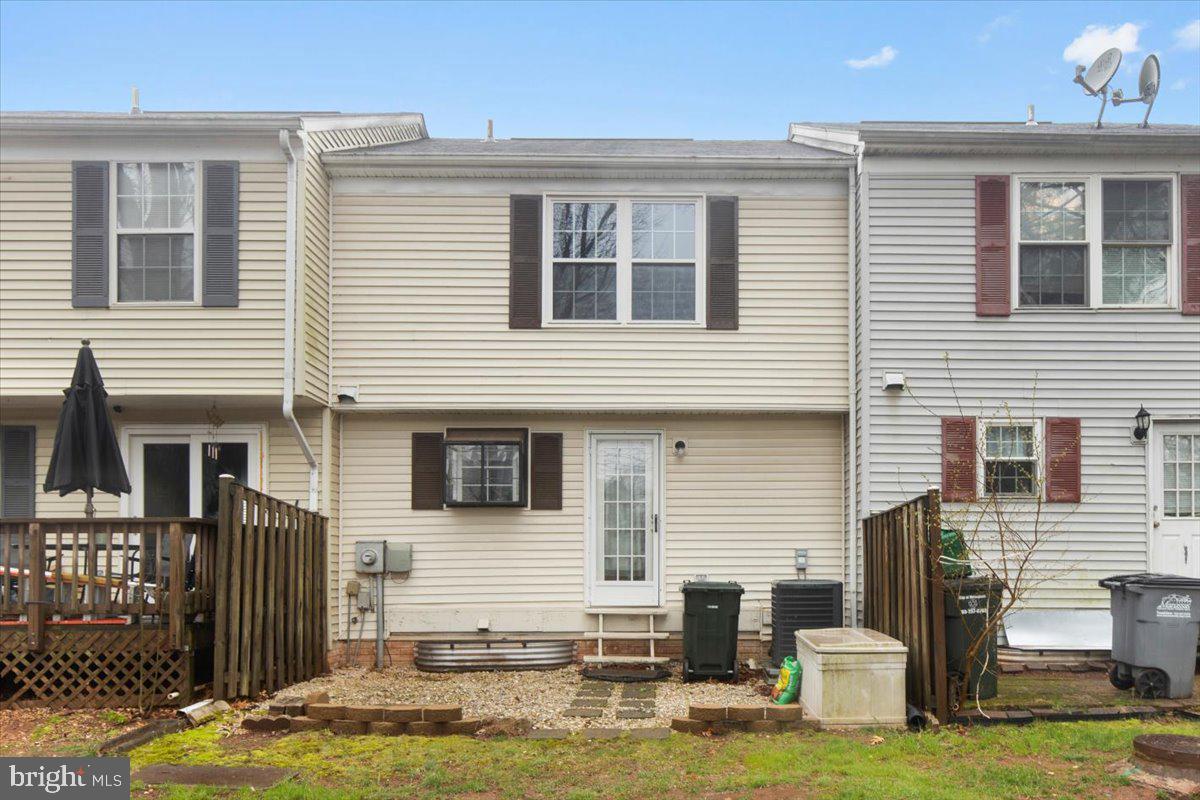 8403 Georgian Ct