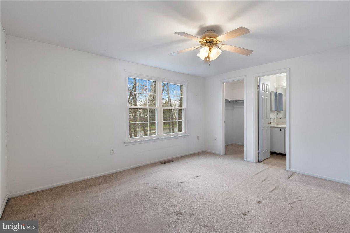8403 Georgian Ct