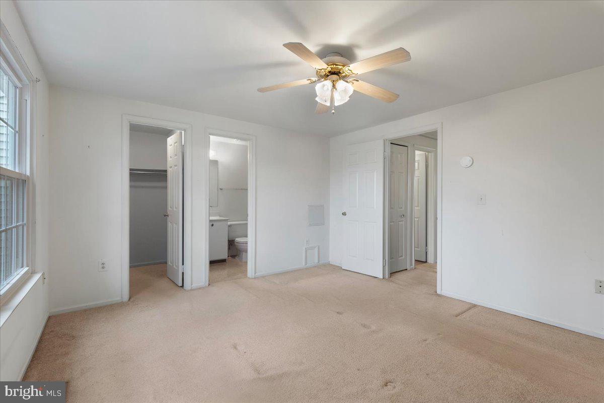 8403 Georgian Ct