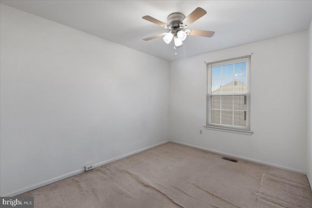 8403 Georgian Ct