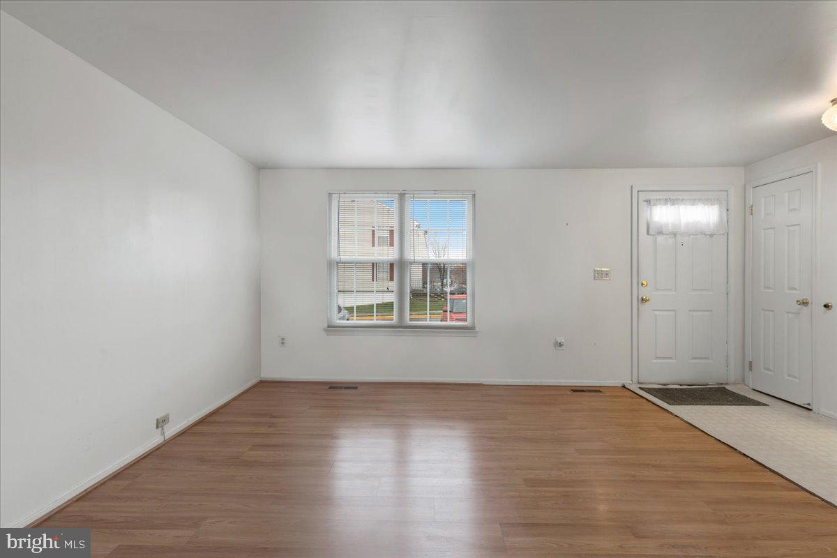 8403 Georgian Ct