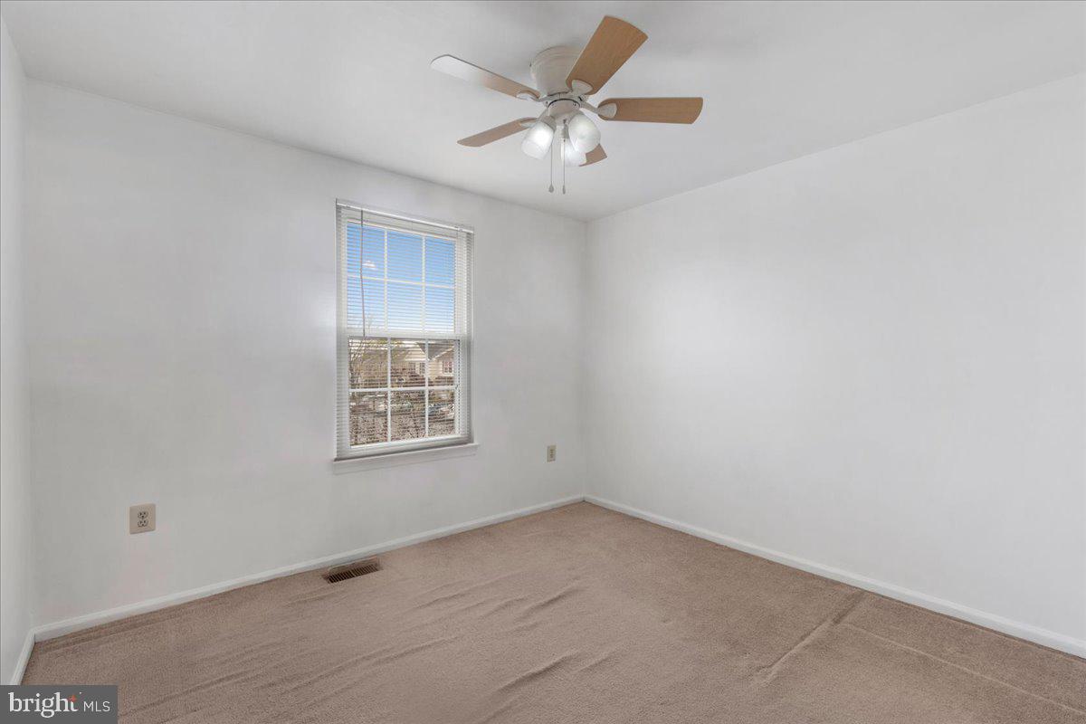 8403 Georgian Ct