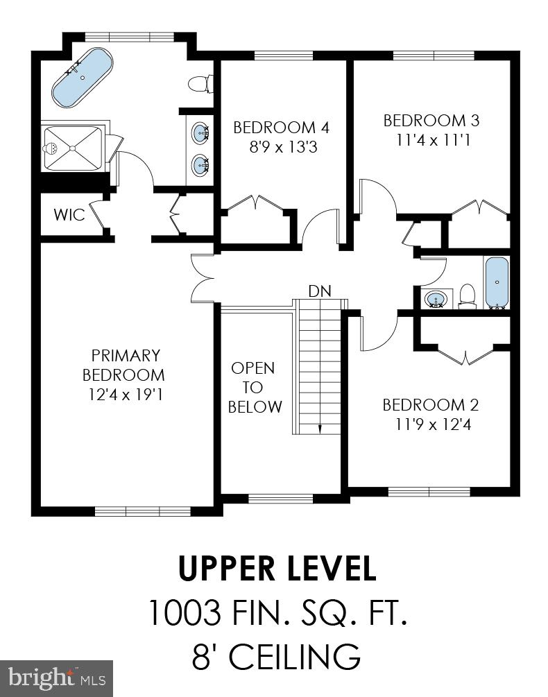 10091 Greenleaf Dr