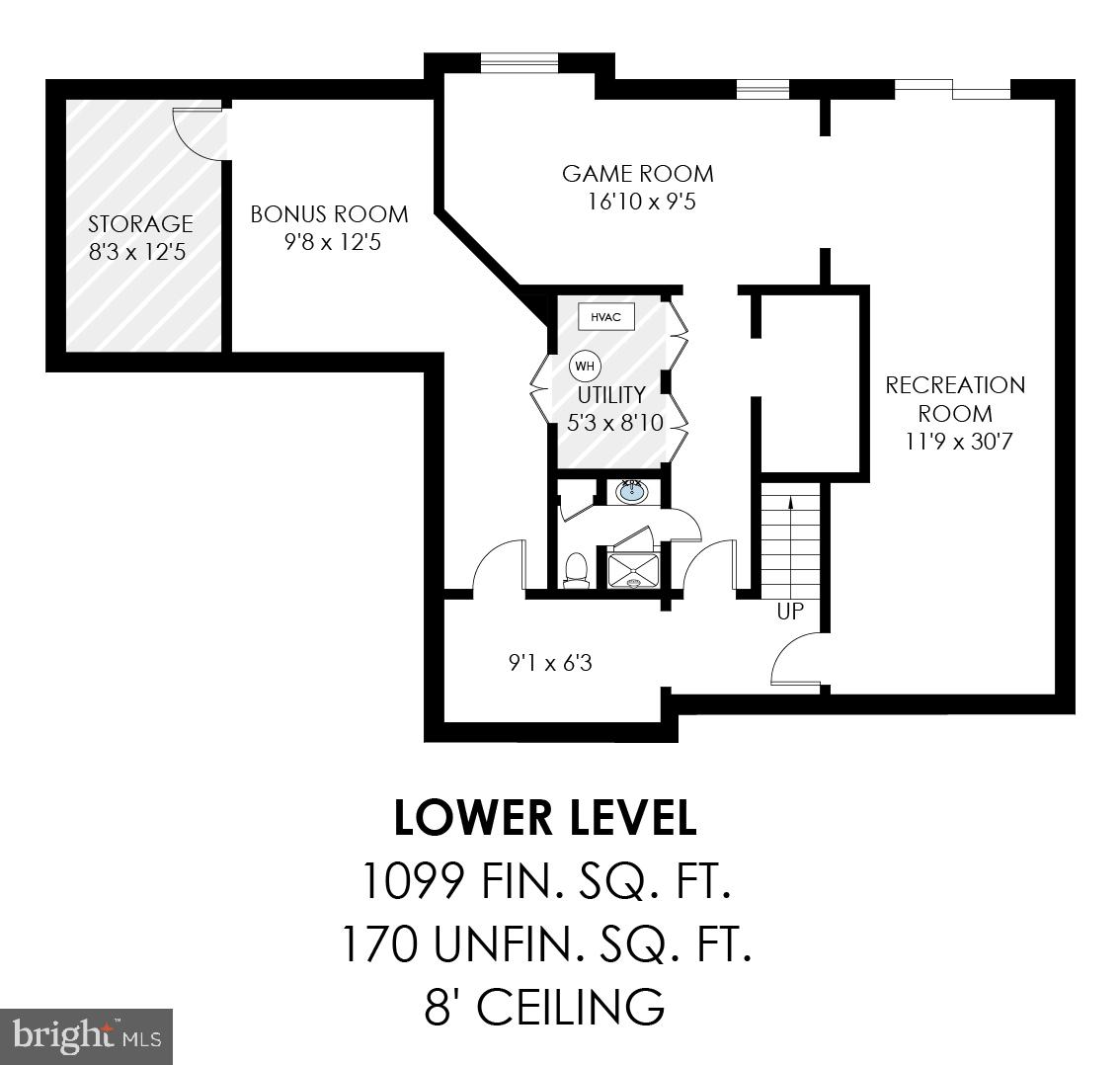 10091 Greenleaf Dr