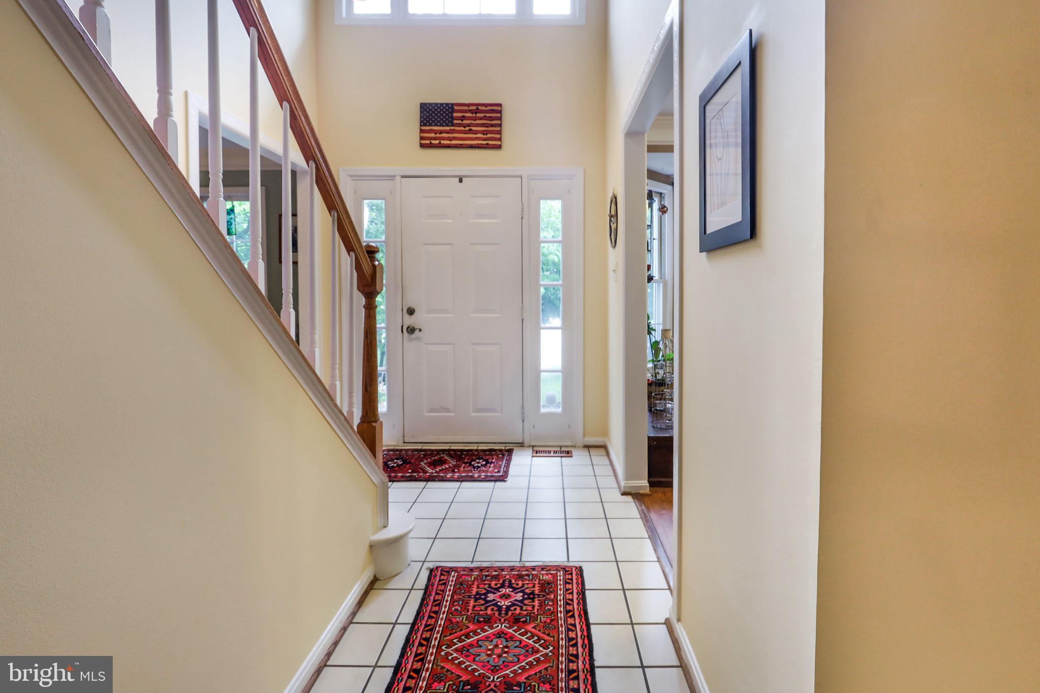 10202 Daylily Ct