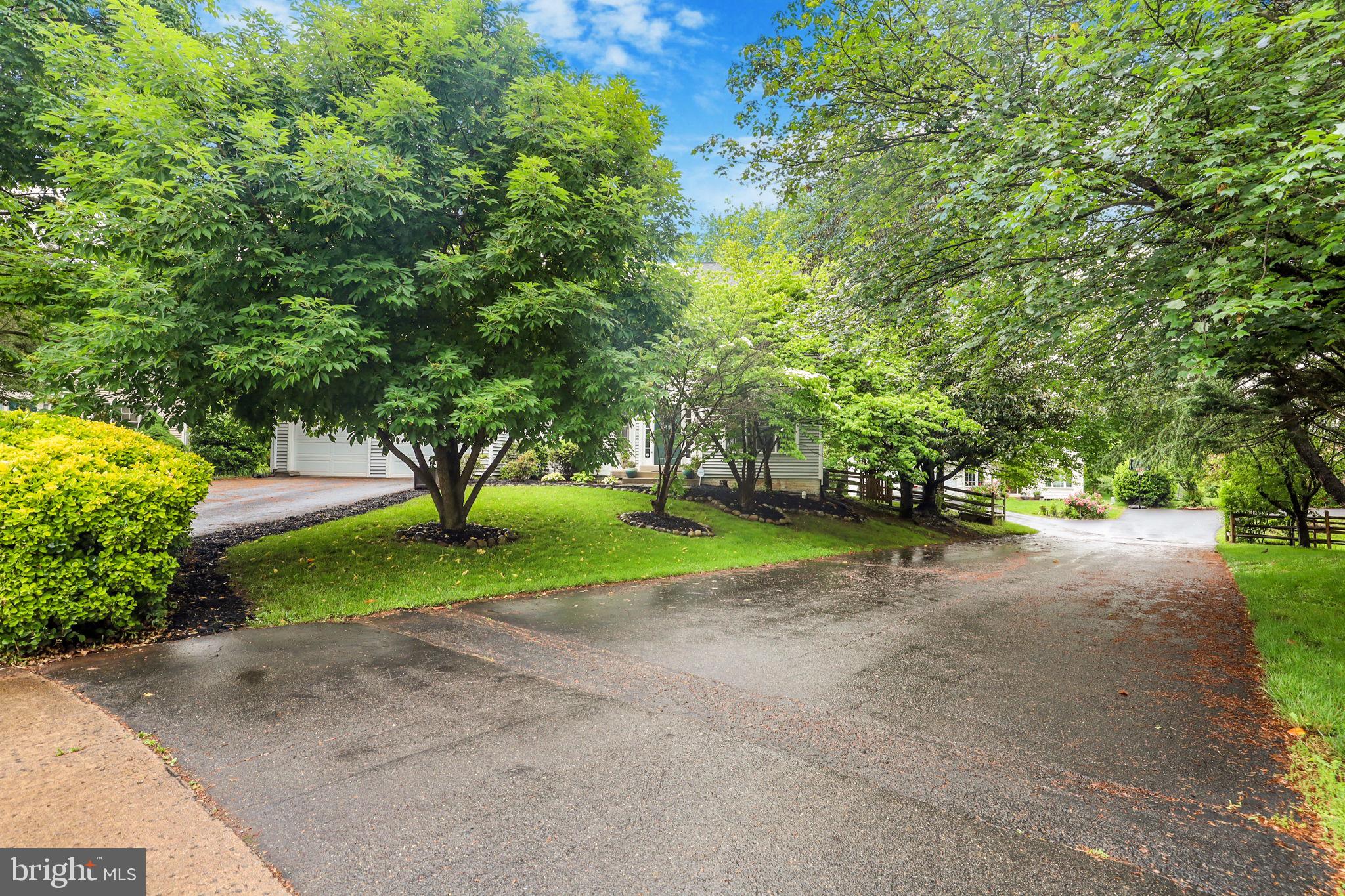 10202 Daylily Ct