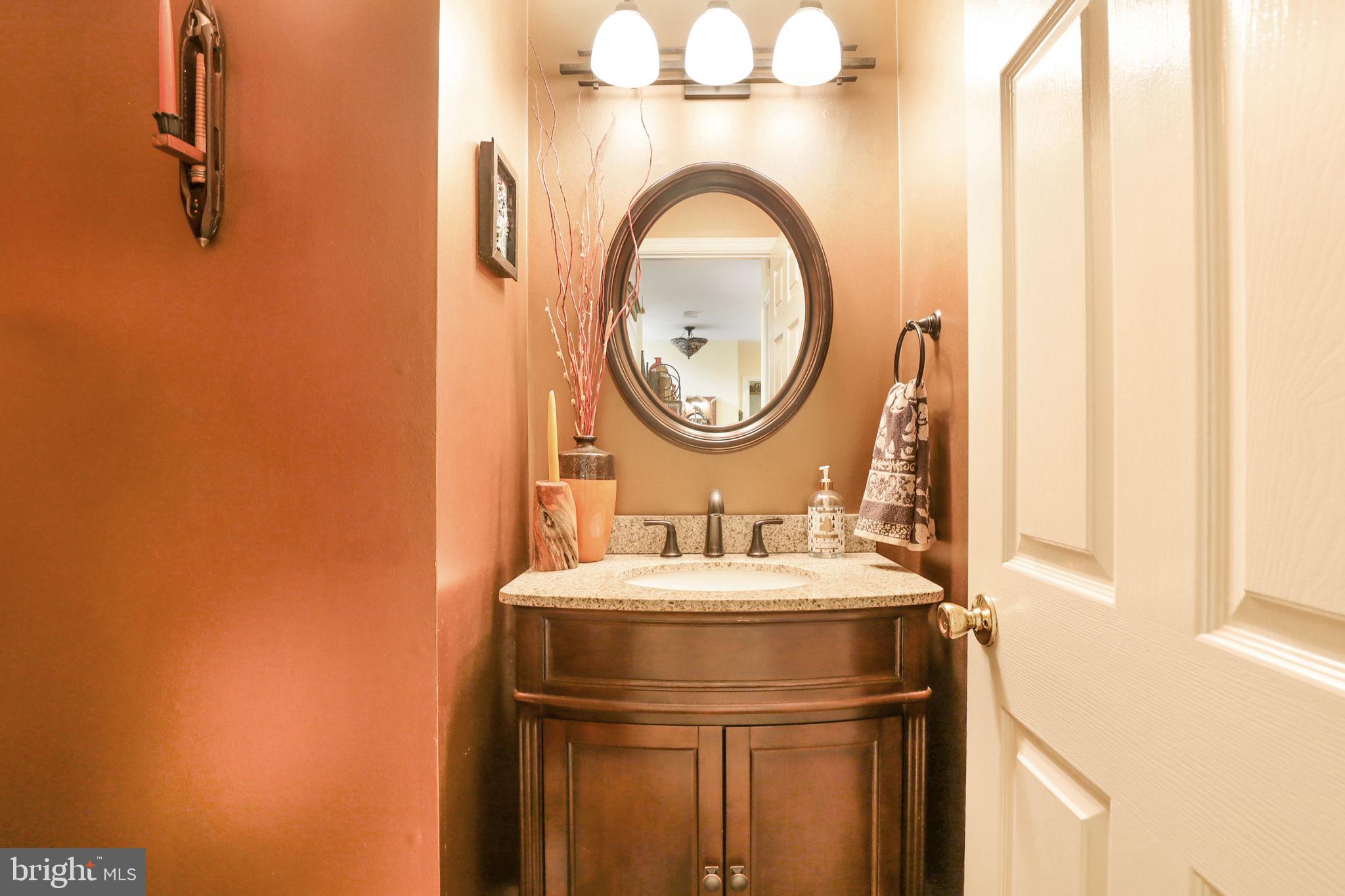 10202 Daylily Ct