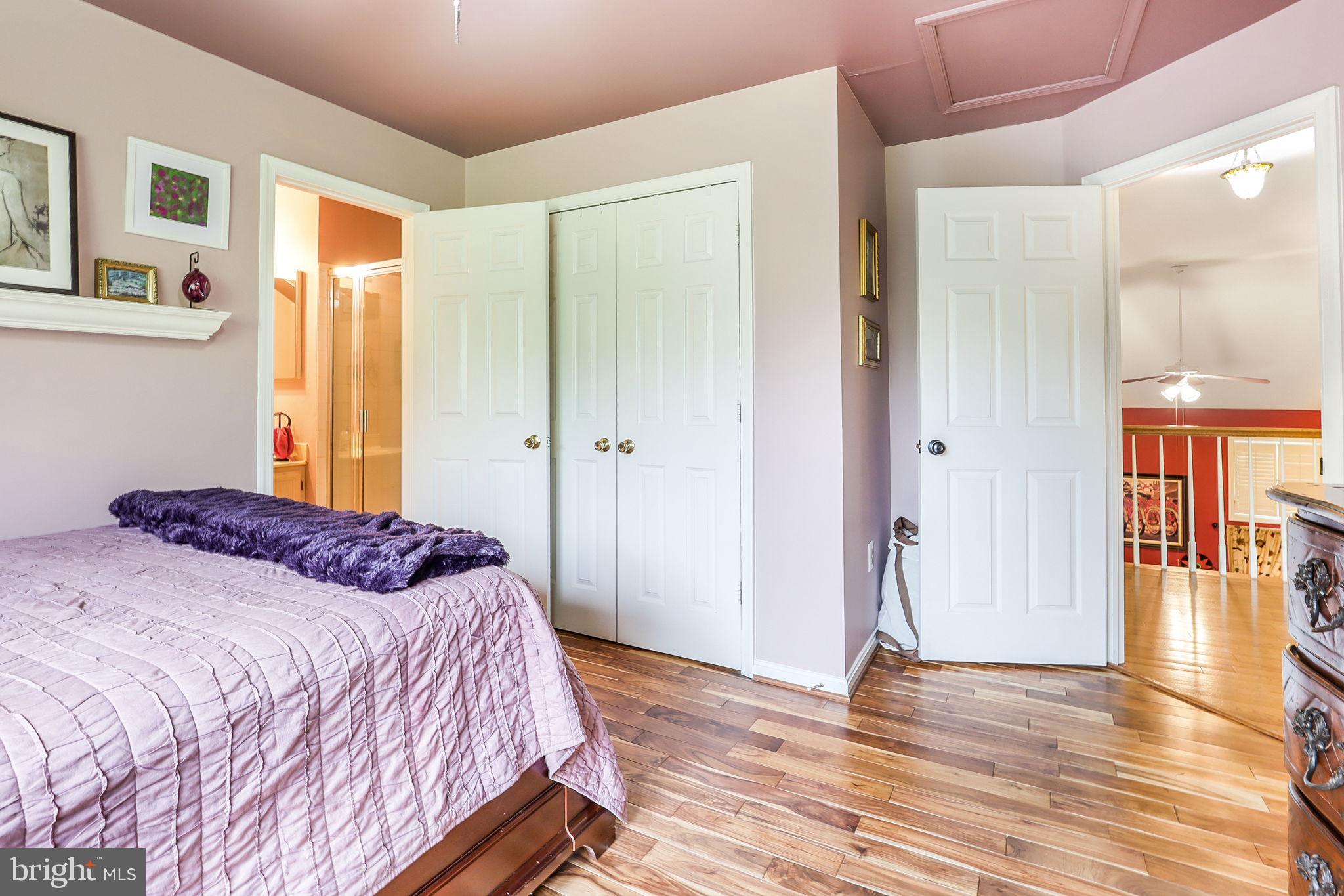 10202 Daylily Ct