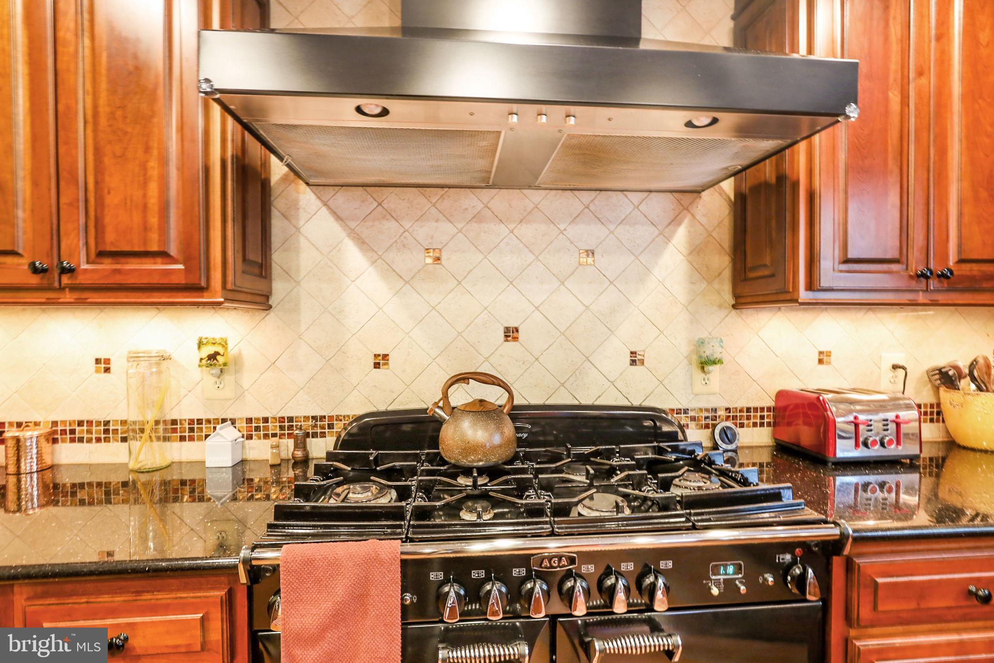 10202 Daylily Ct