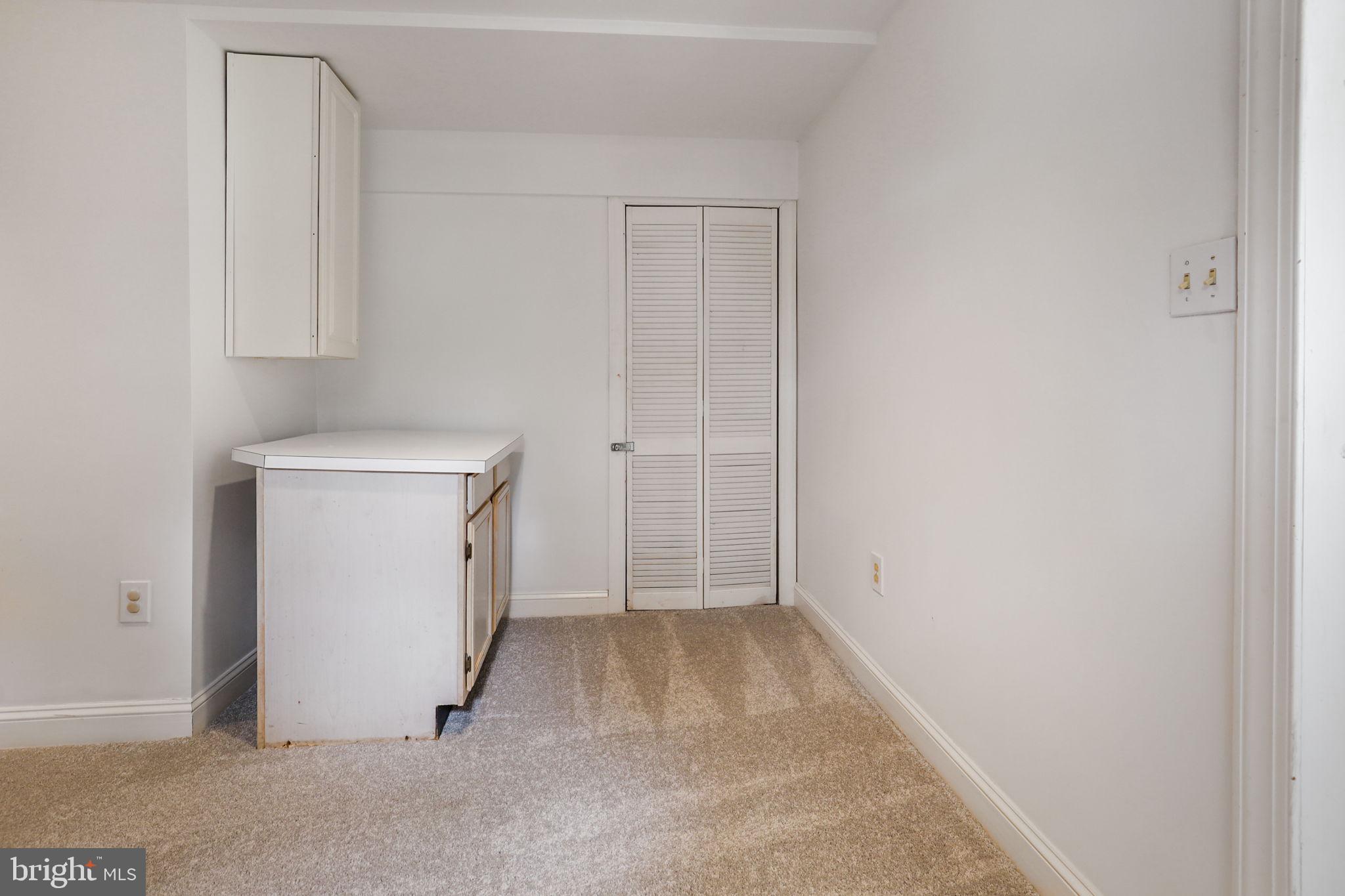 10202 Daylily Ct