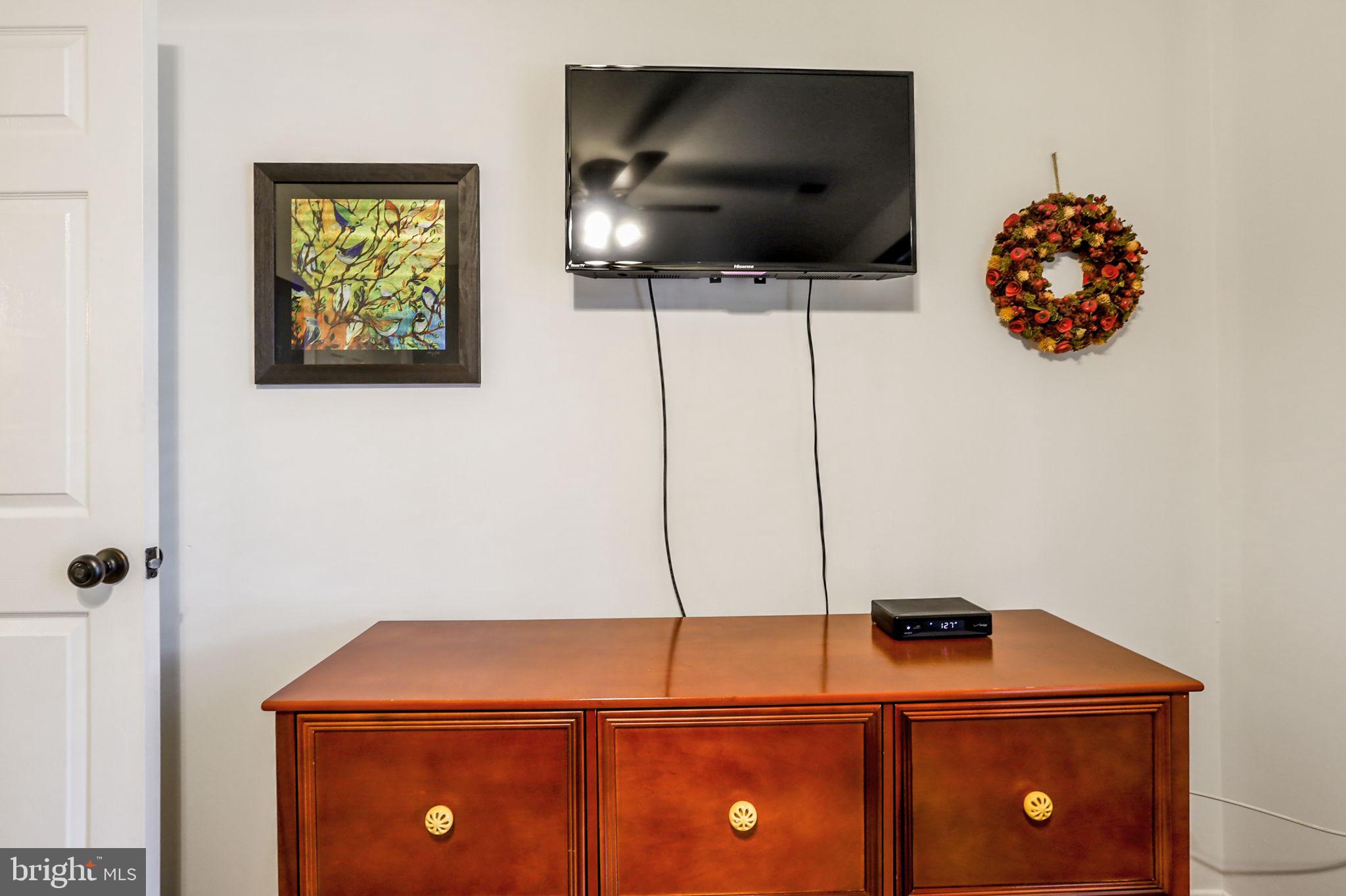 10202 Daylily Ct