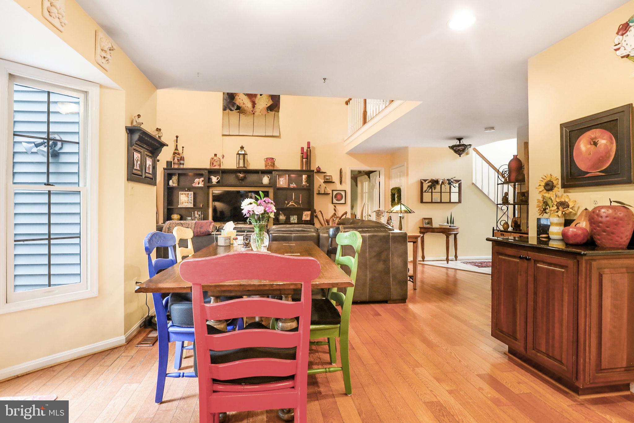 10202 Daylily Ct