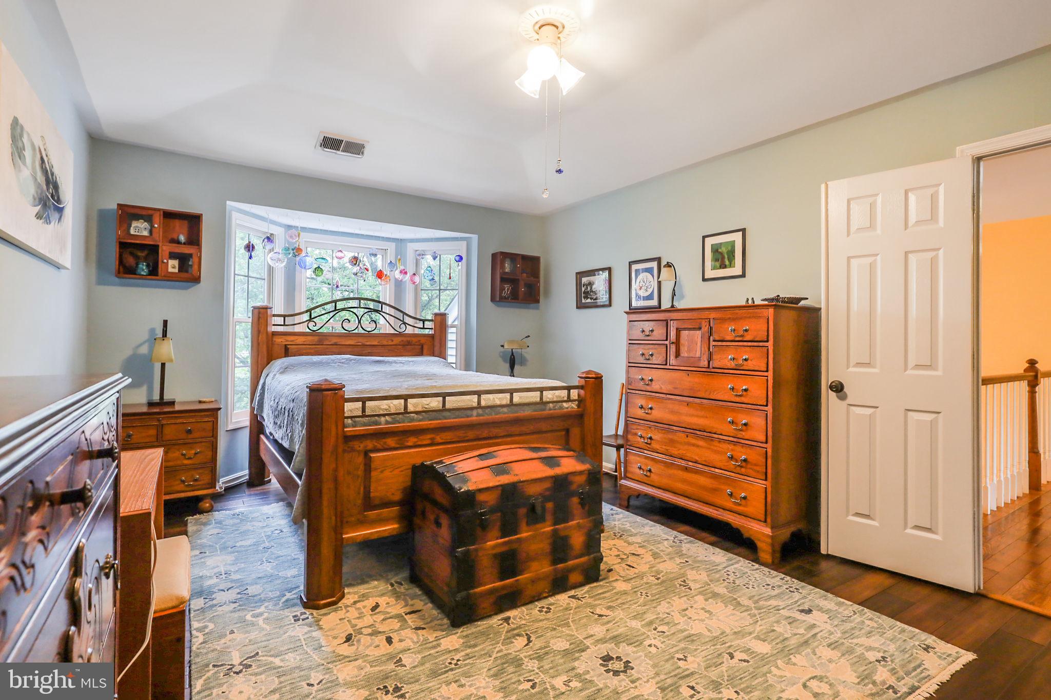 10202 Daylily Ct