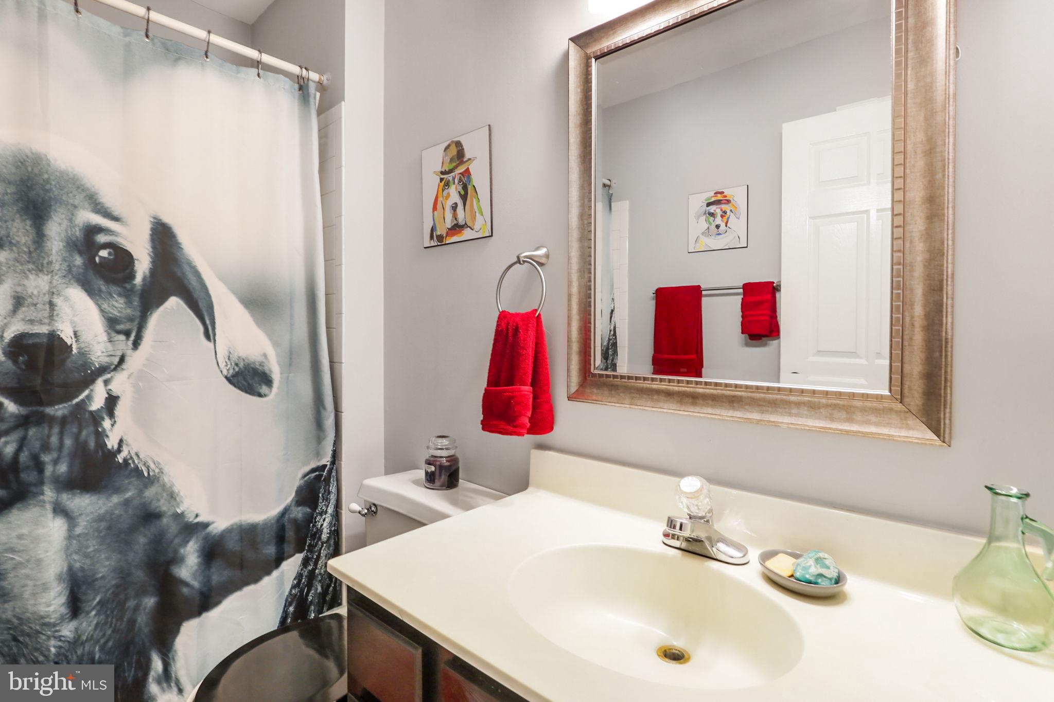 10202 Daylily Ct
