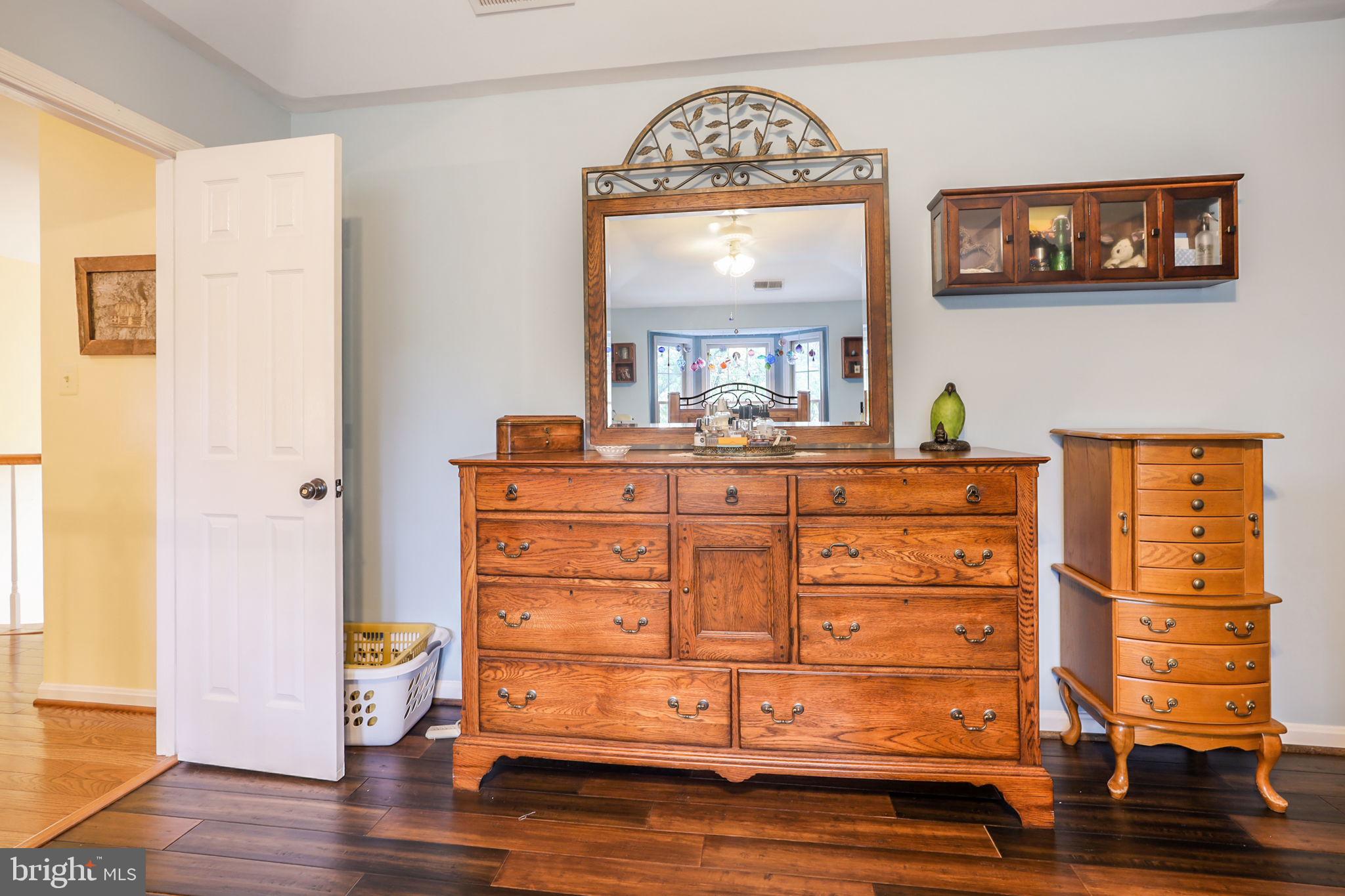 10202 Daylily Ct