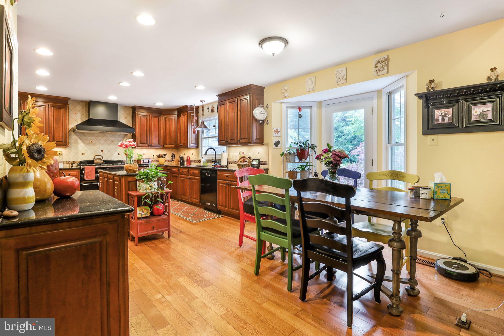 10202 Daylily Ct