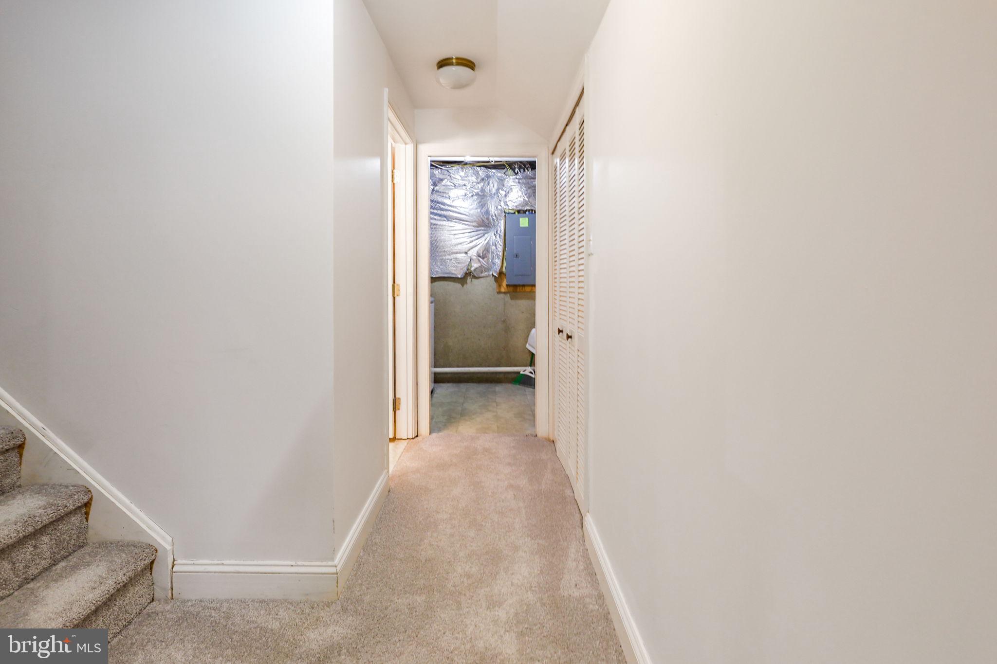 10202 Daylily Ct