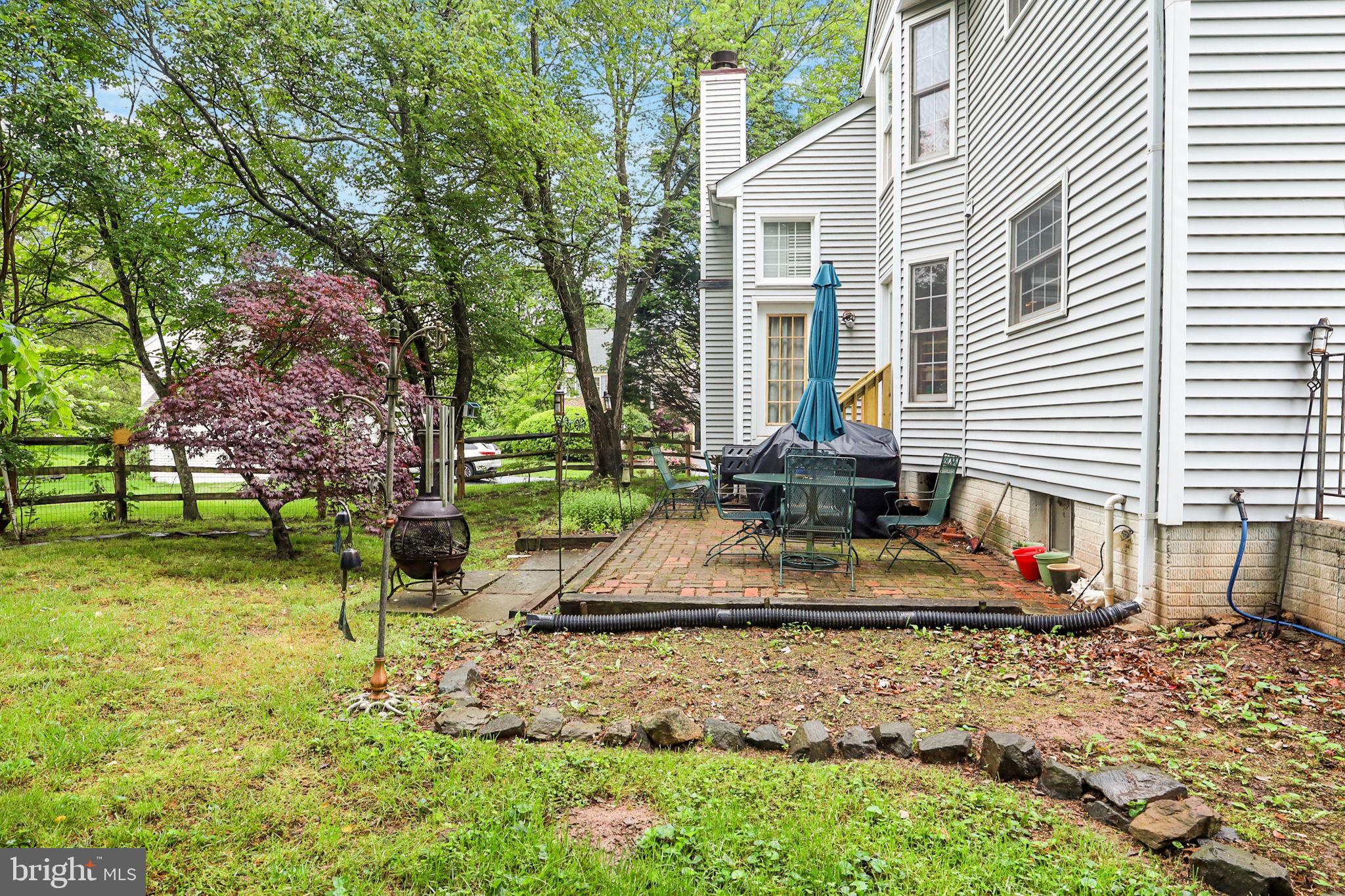 10202 Daylily Ct