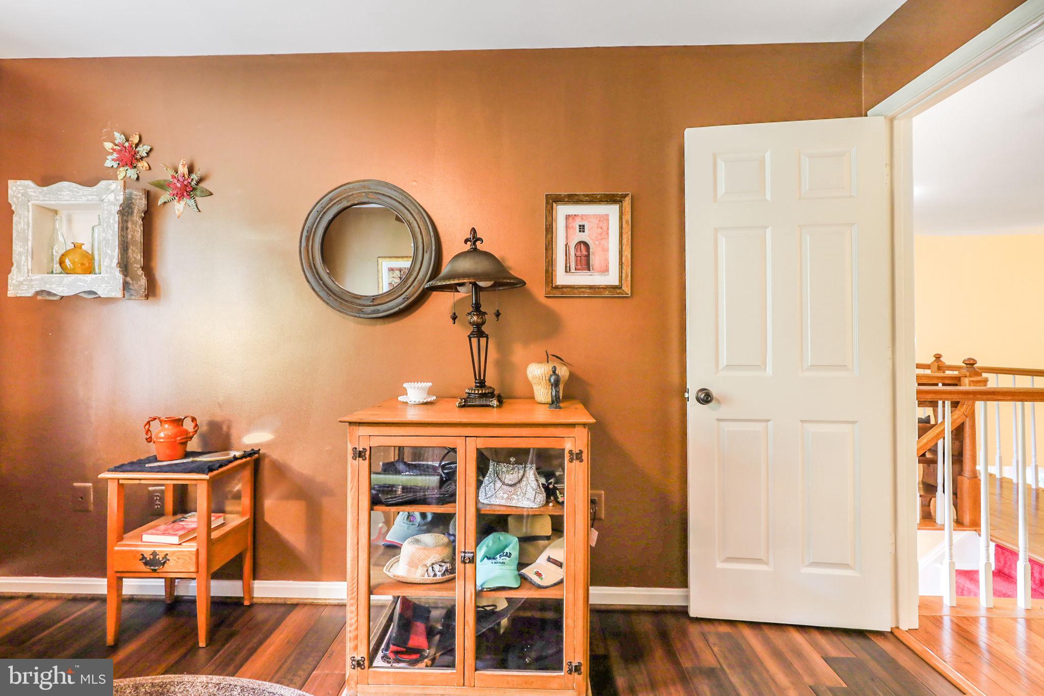 10202 Daylily Ct