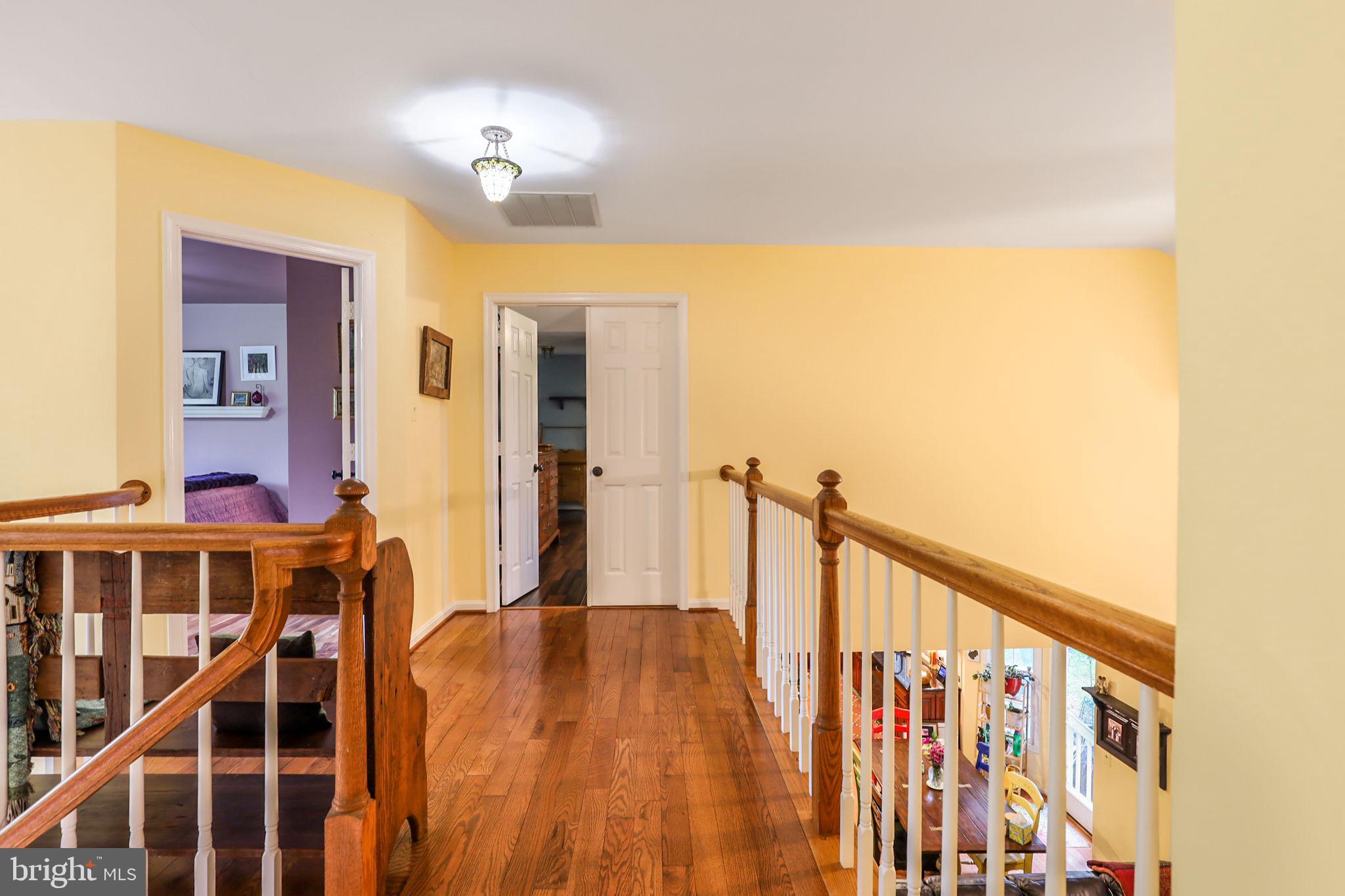 10202 Daylily Ct