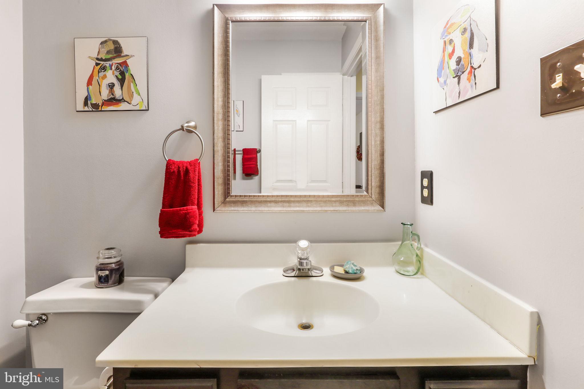 10202 Daylily Ct