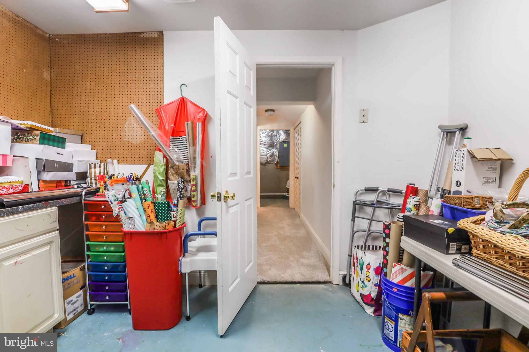 10202 Daylily Ct