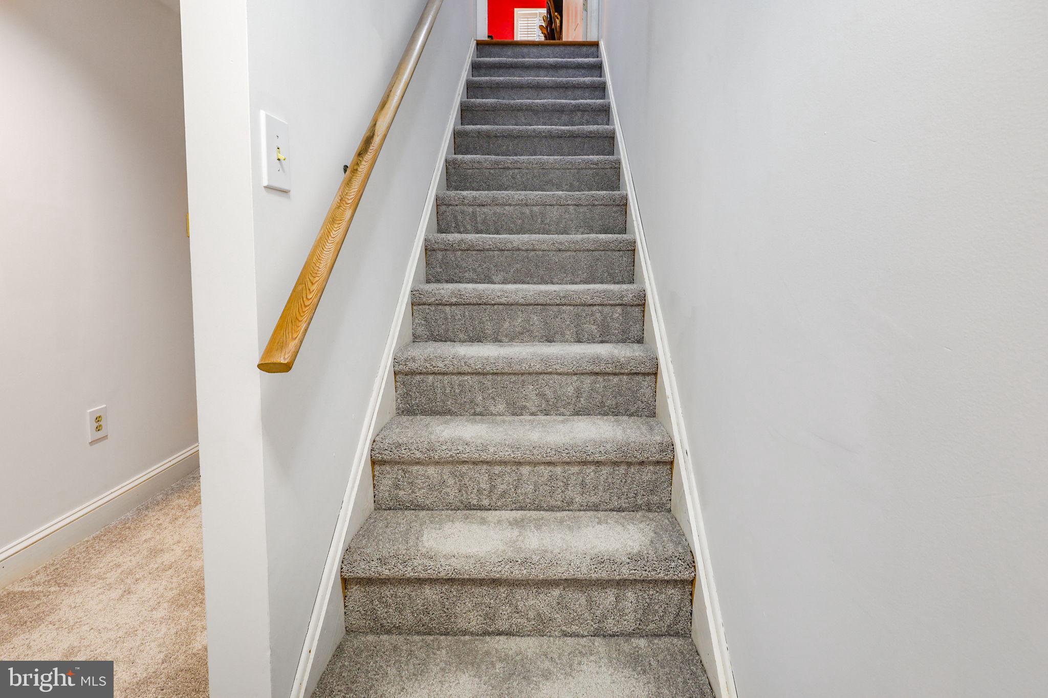 10202 Daylily Ct