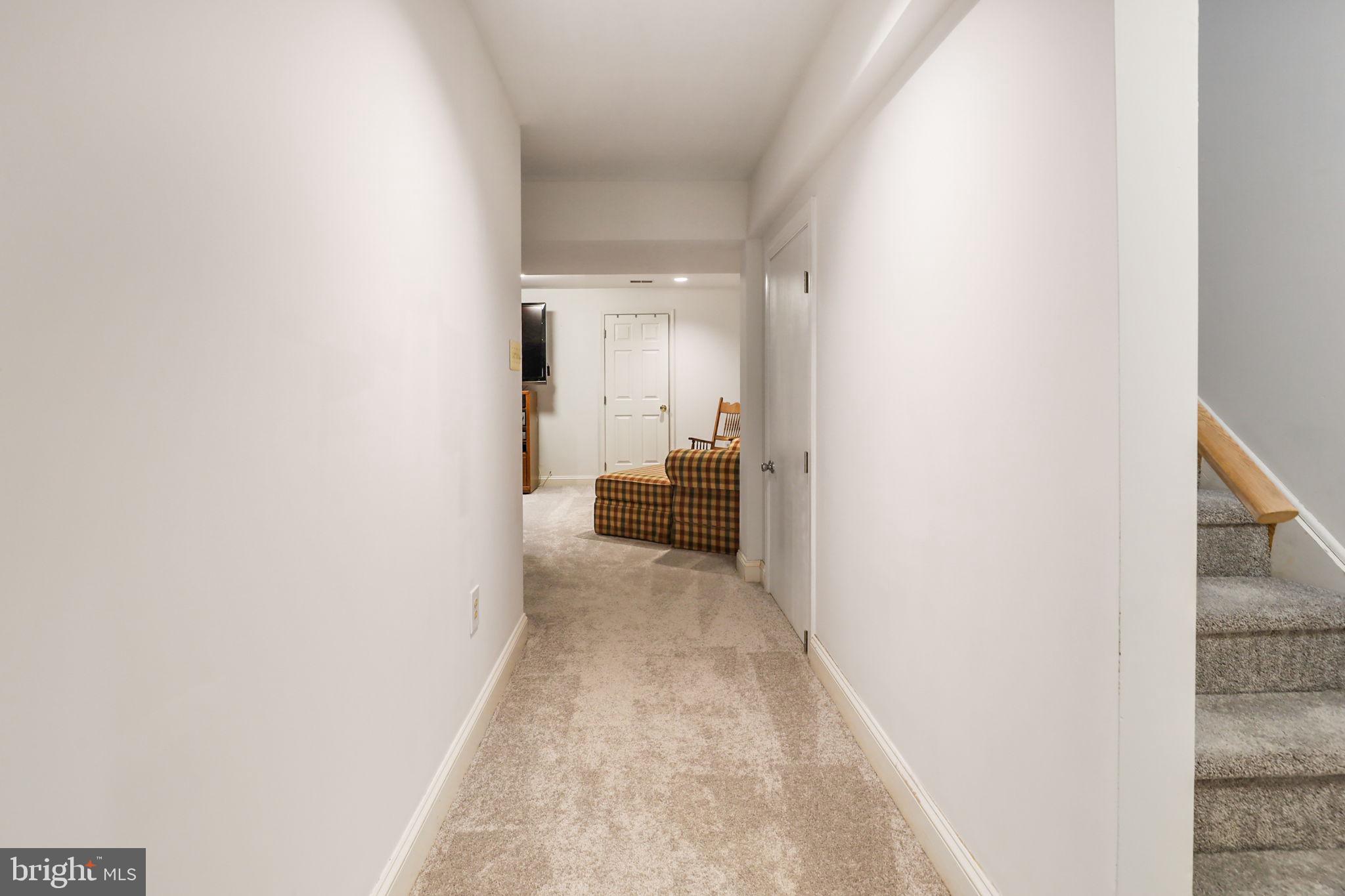 10202 Daylily Ct