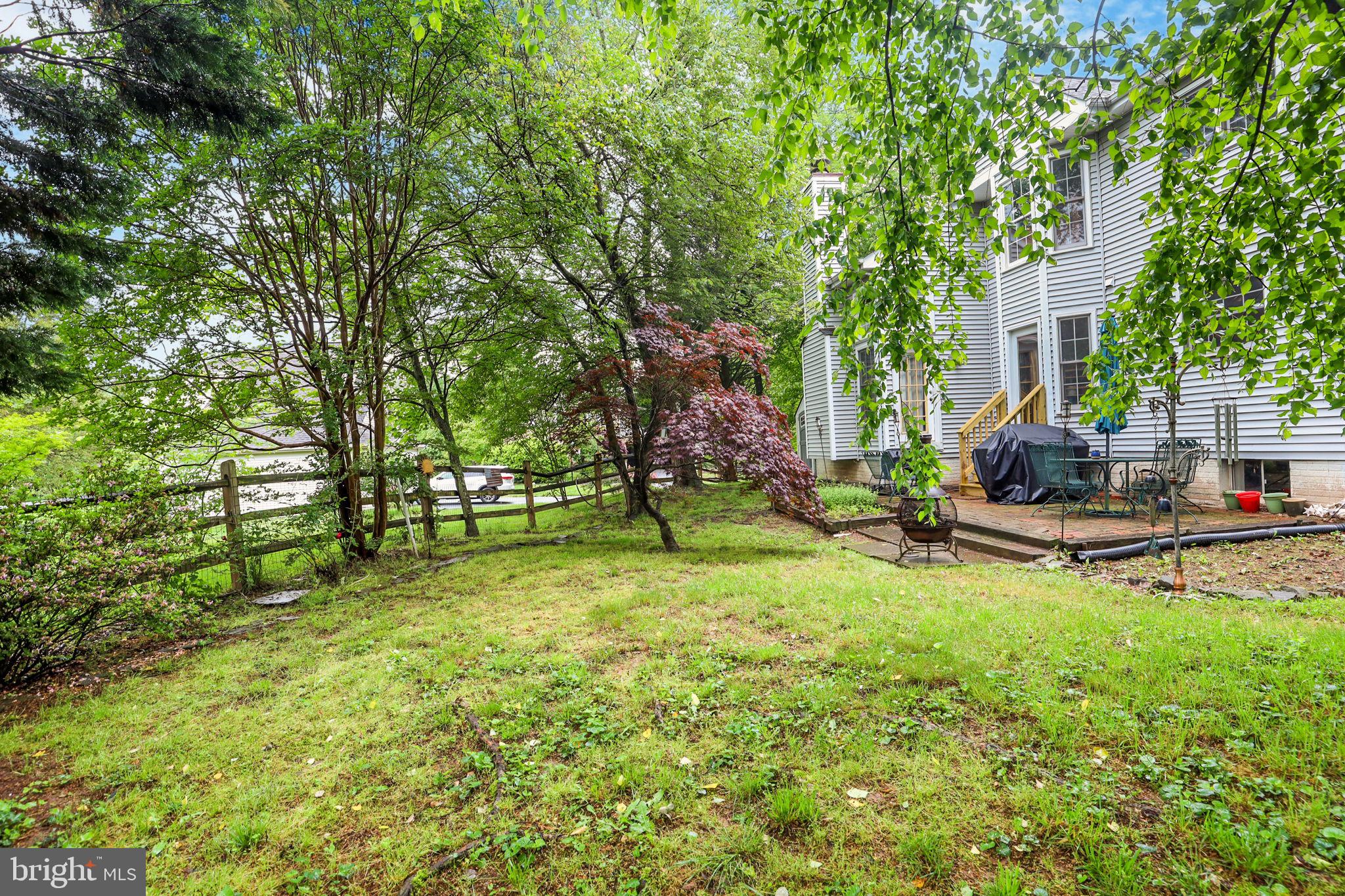 10202 Daylily Ct
