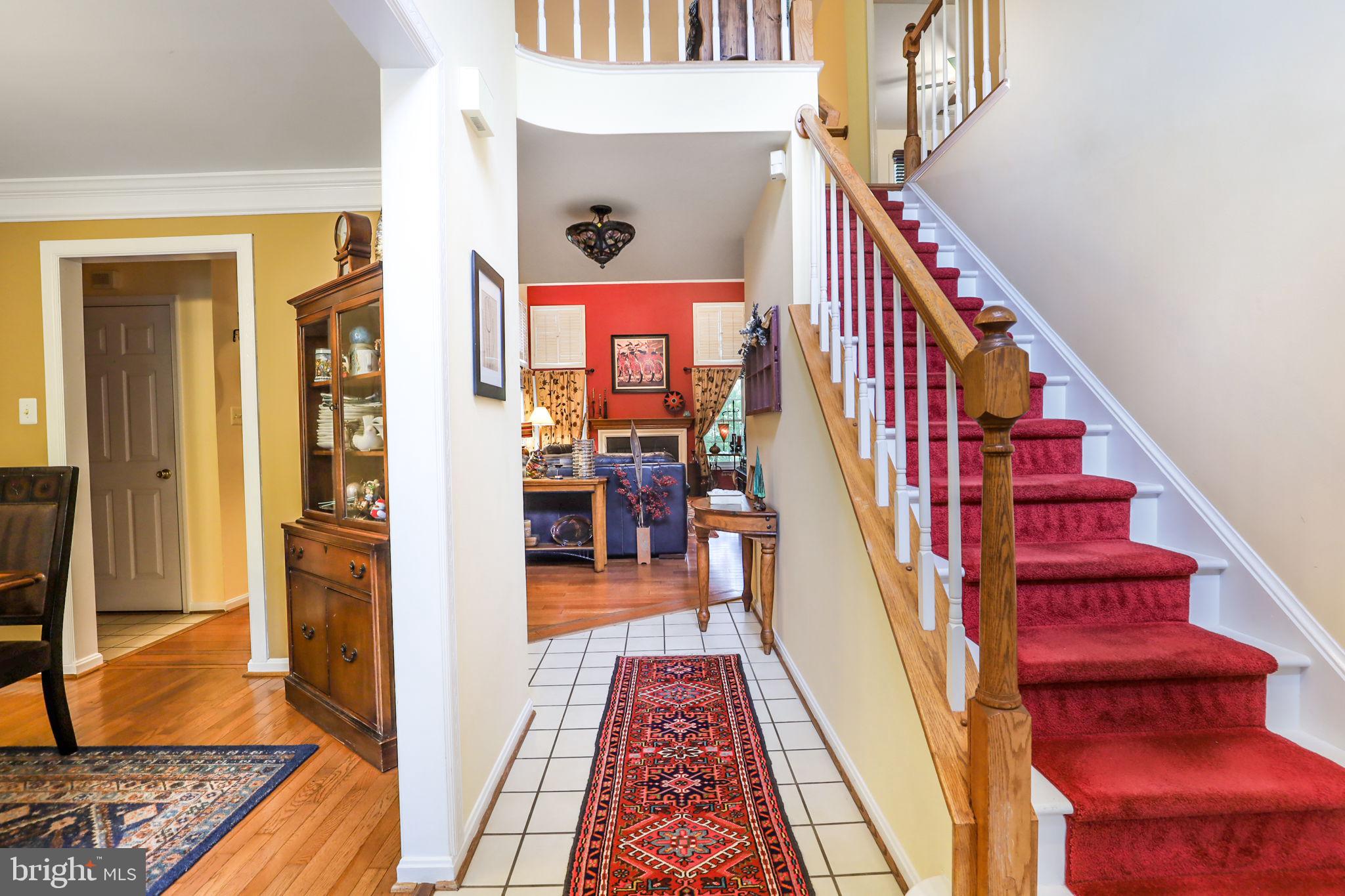 10202 Daylily Ct