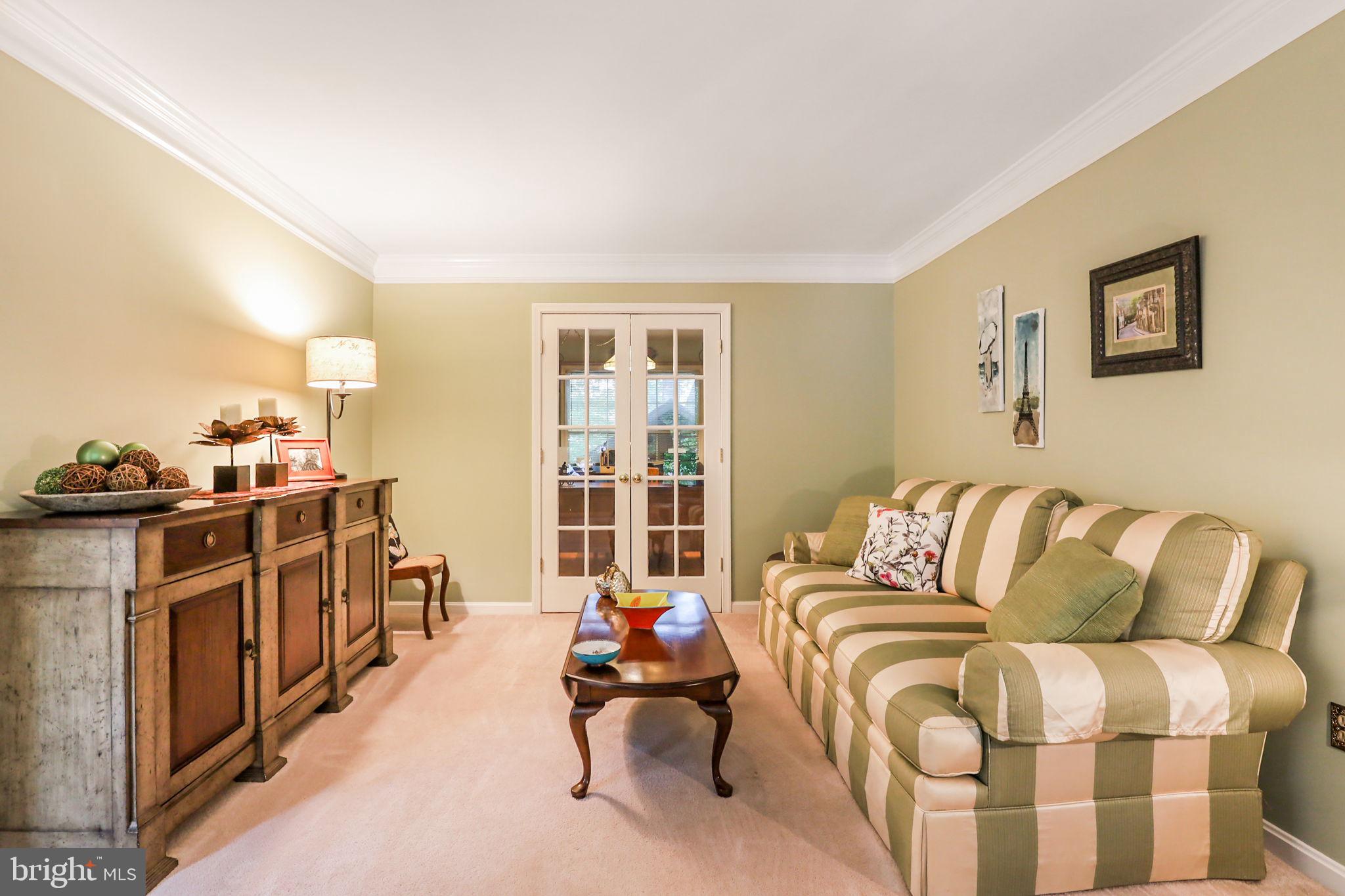 10202 Daylily Ct