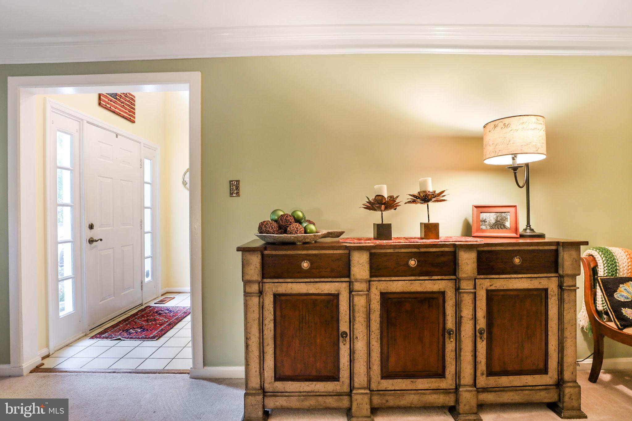 10202 Daylily Ct