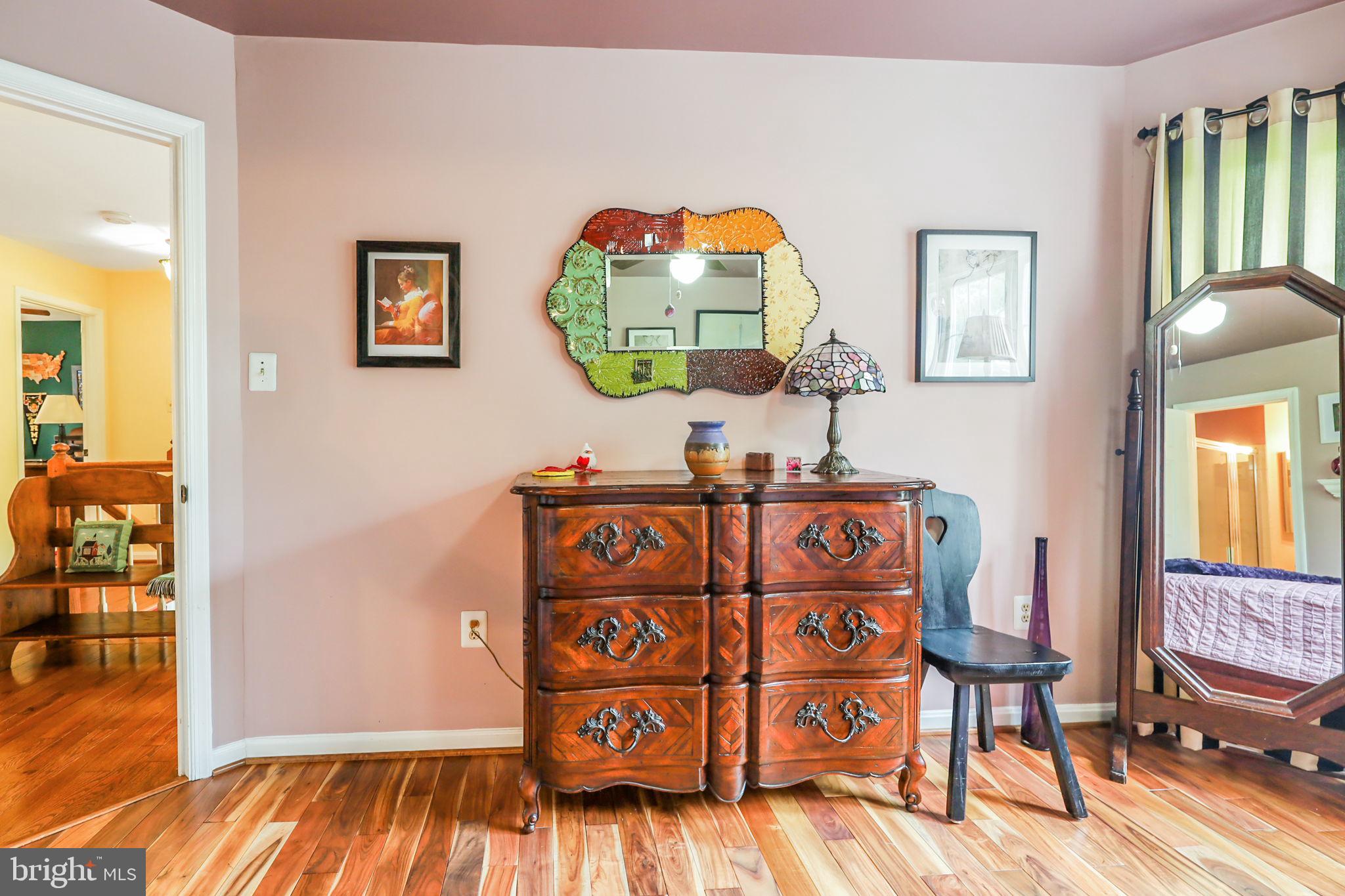 10202 Daylily Ct