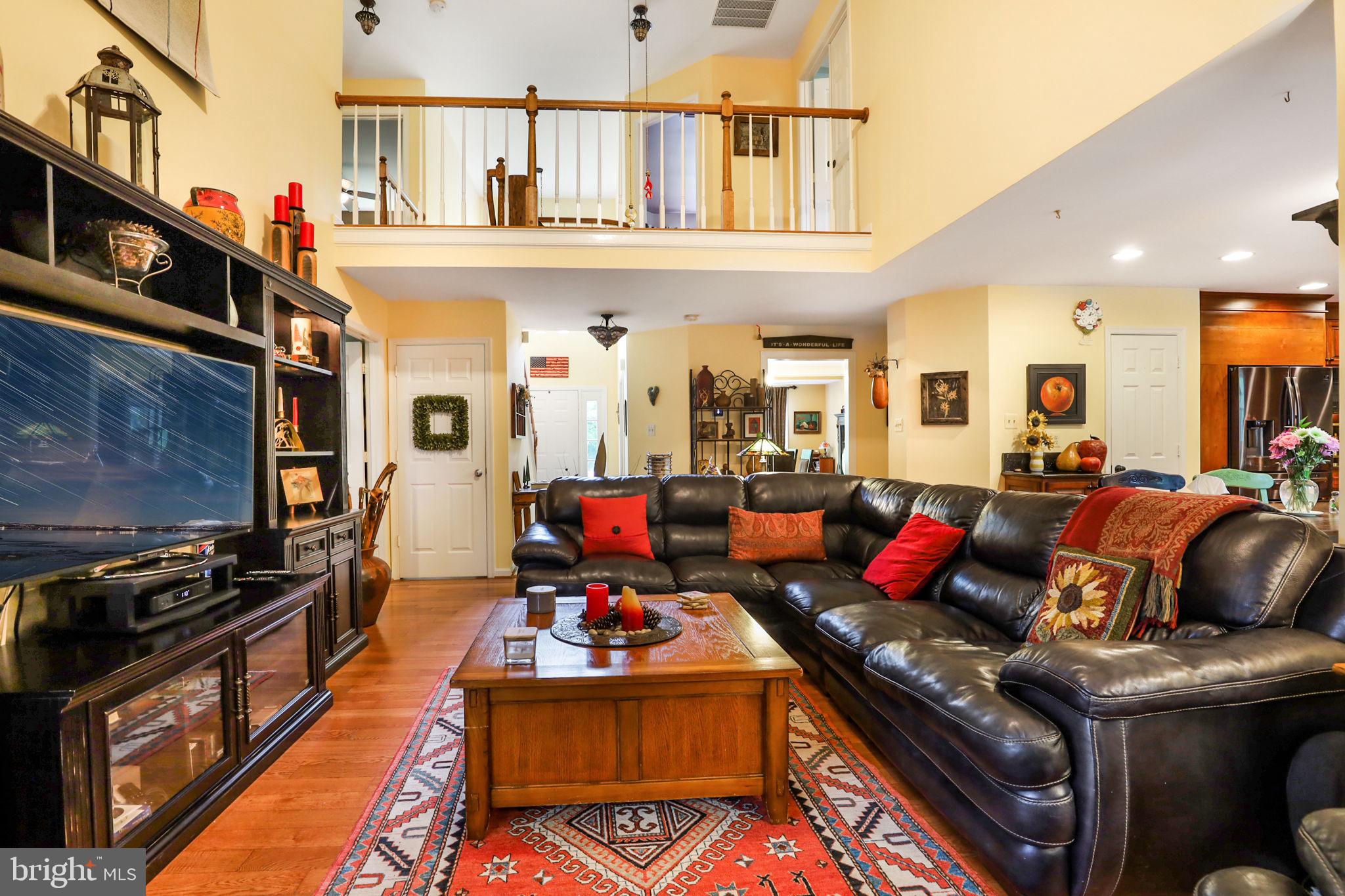 10202 Daylily Ct