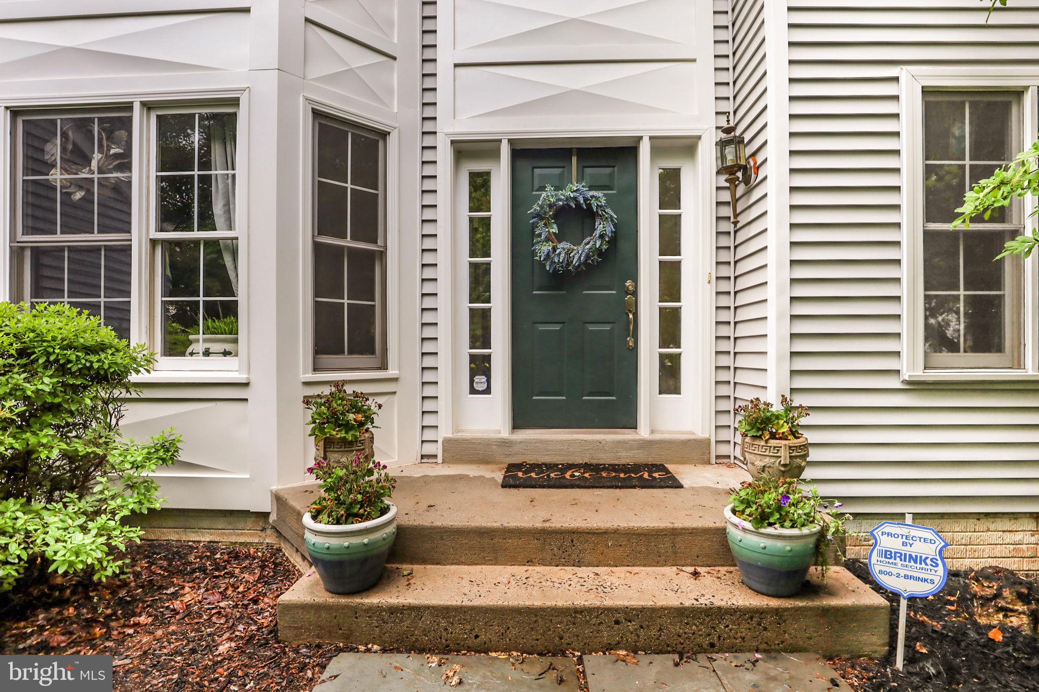 10202 Daylily Ct