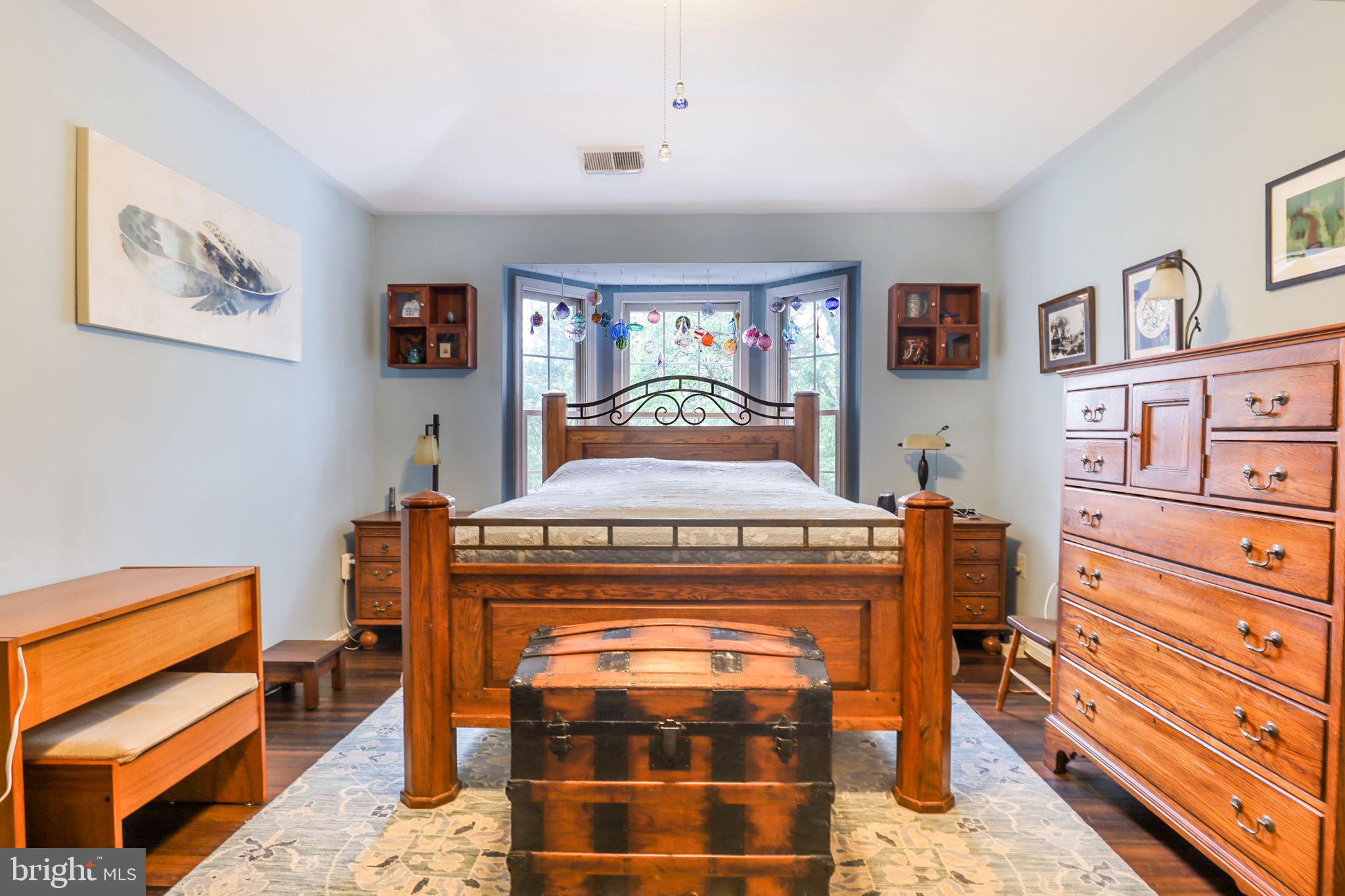 10202 Daylily Ct