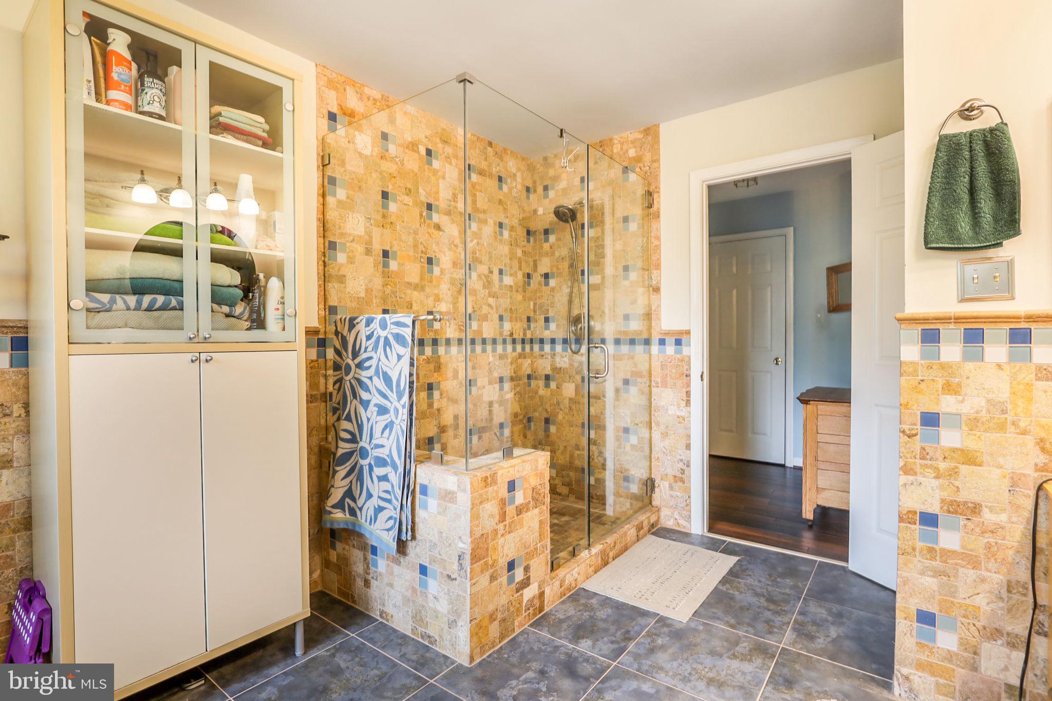 10202 Daylily Ct