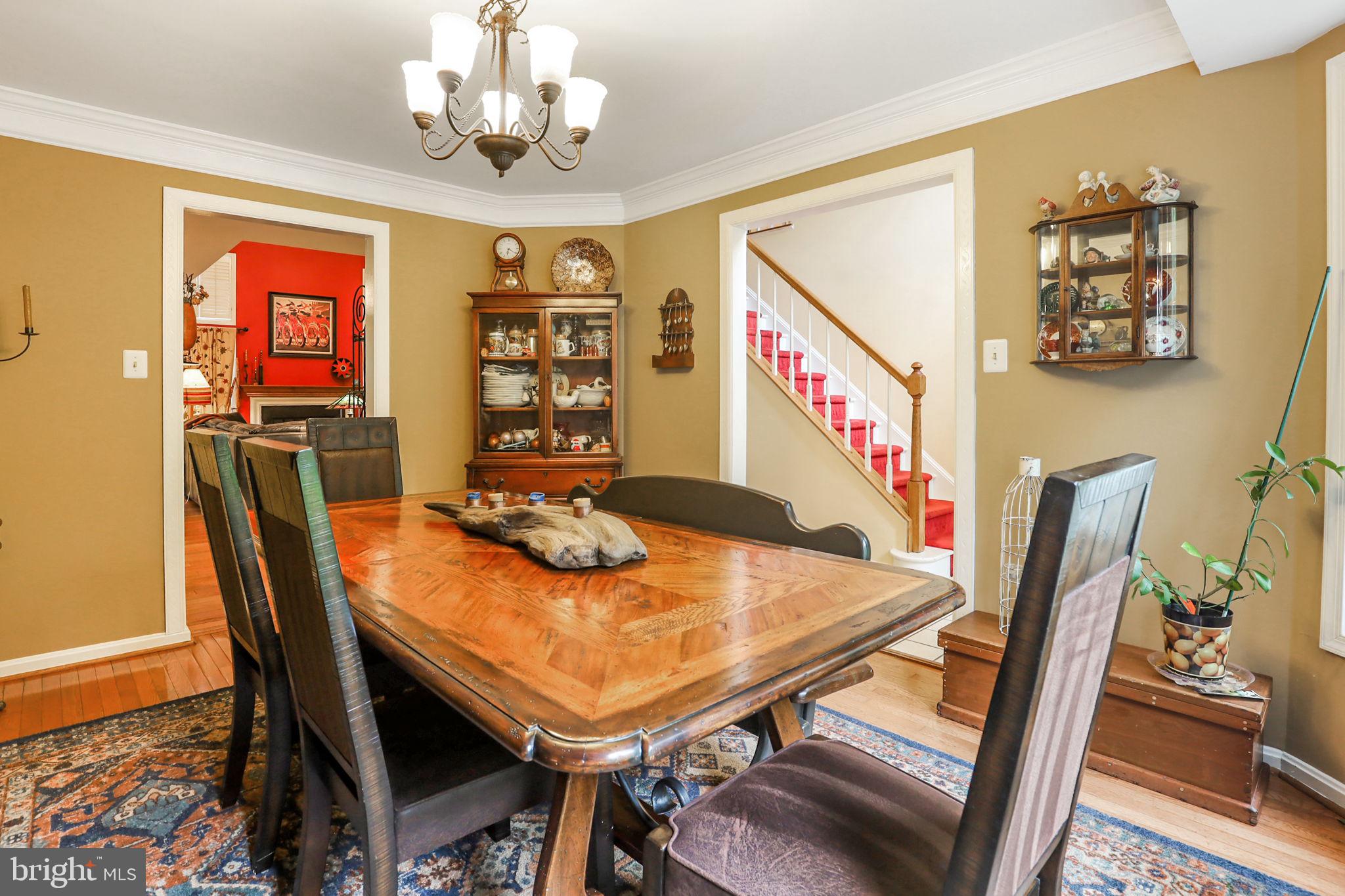 10202 Daylily Ct