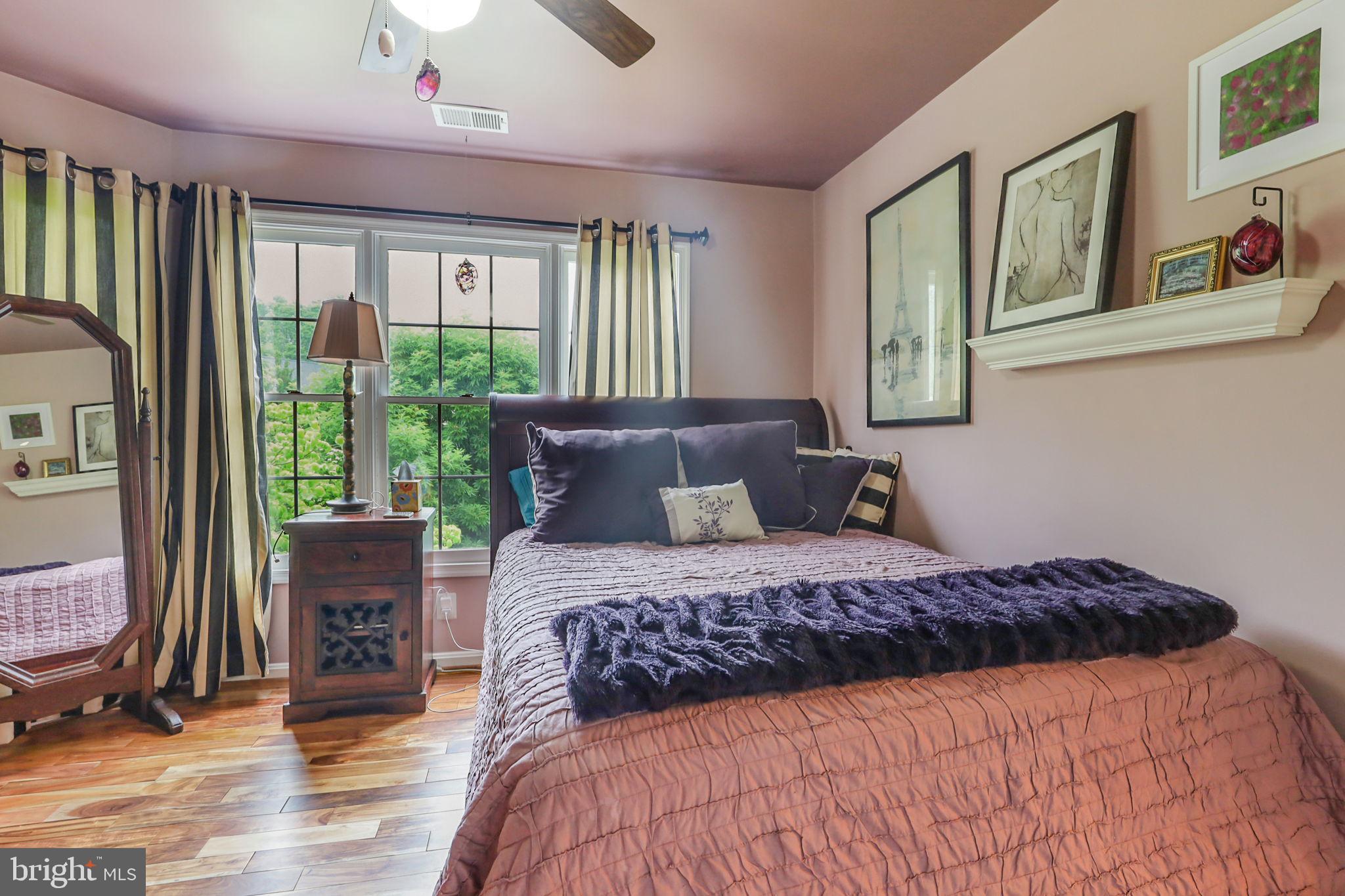 10202 Daylily Ct