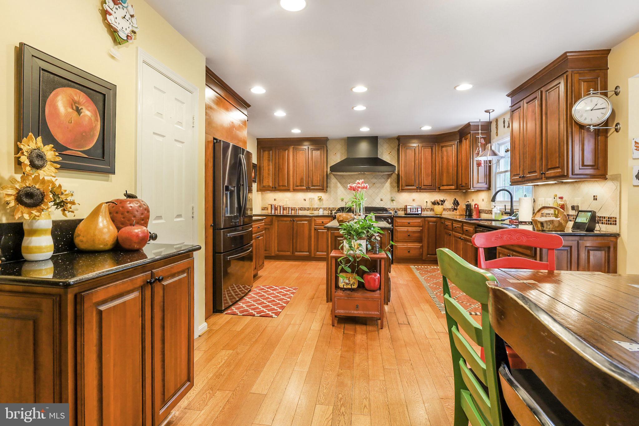 10202 Daylily Ct