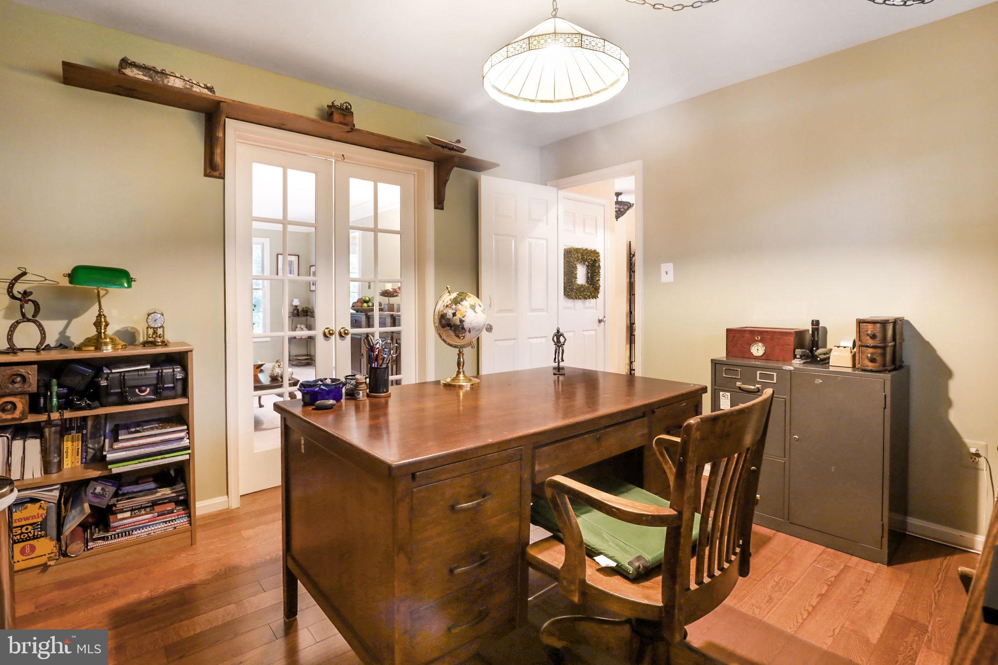 10202 Daylily Ct
