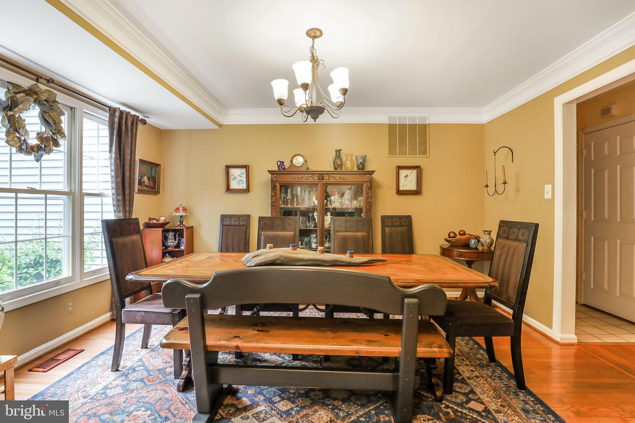 10202 Daylily Ct