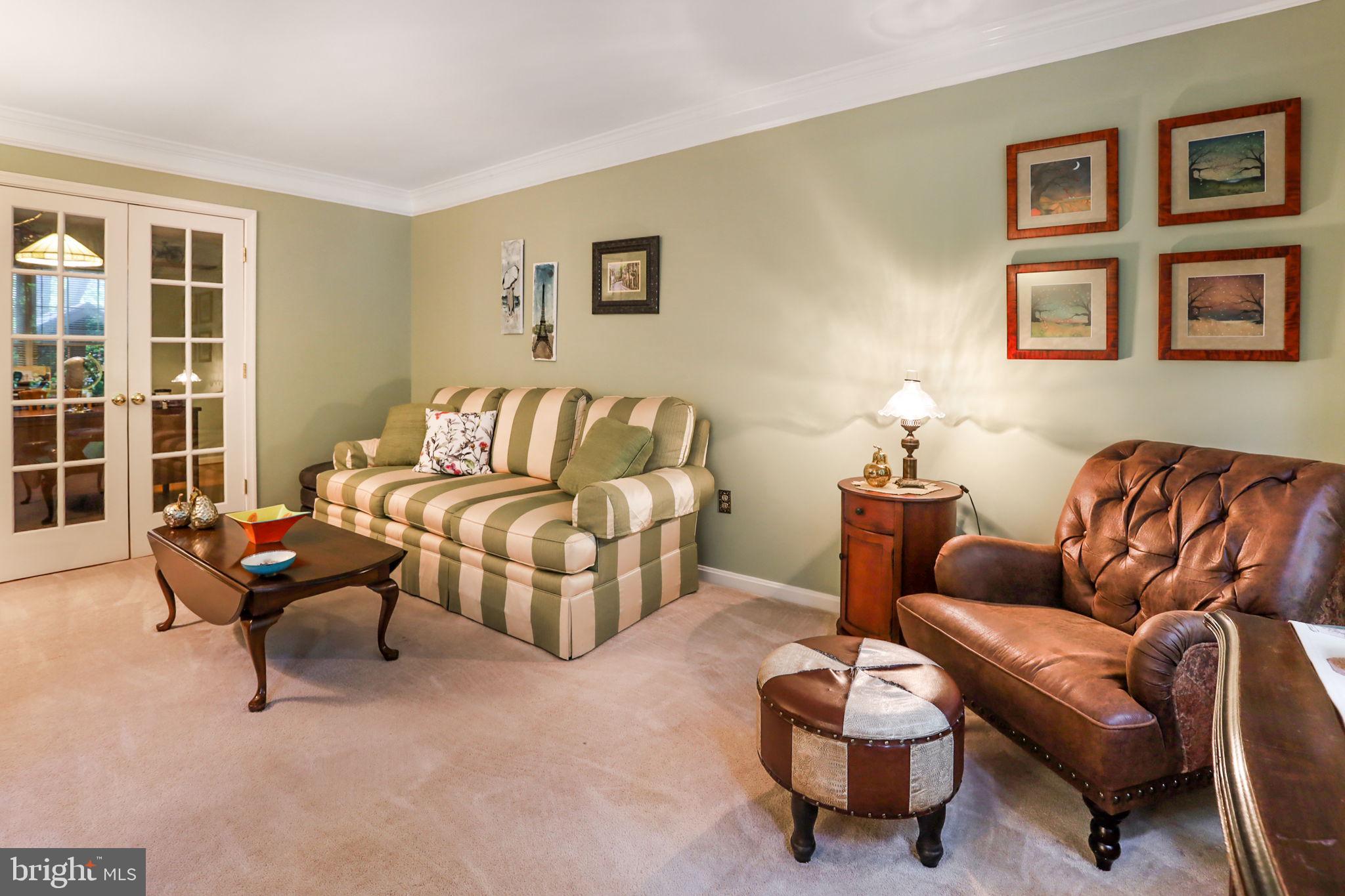 10202 Daylily Ct