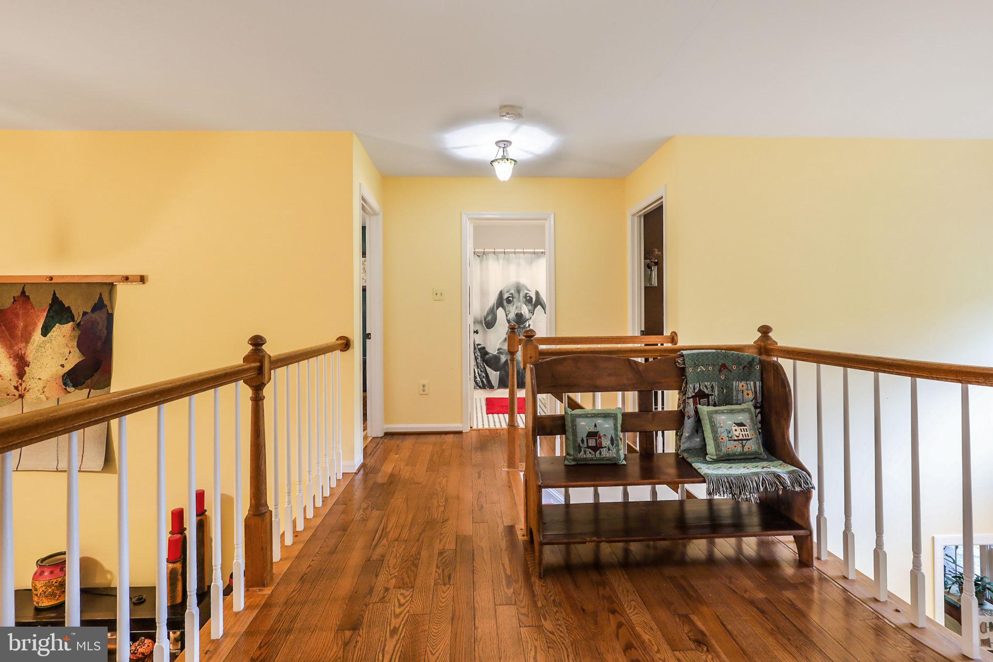 10202 Daylily Ct