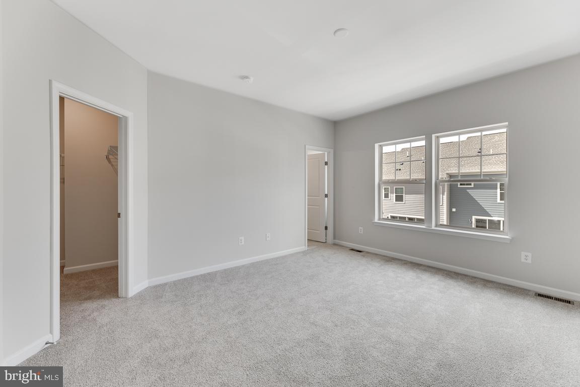 9325 Barnes Loop