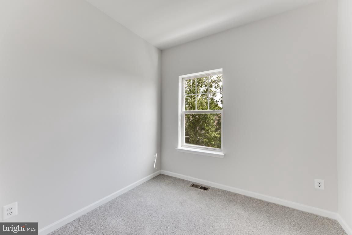 9325 Barnes Loop