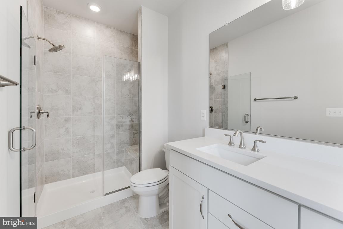9325 Barnes Loop