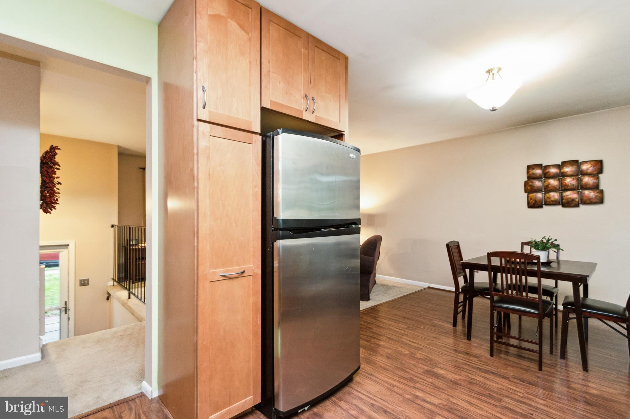 9372 Fernwood Ct